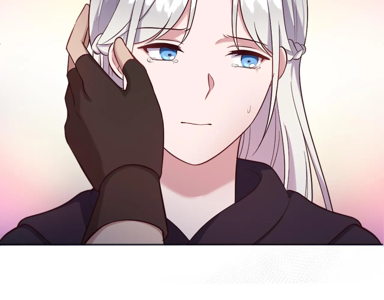 第9话 我能信任他吗？ 第99页