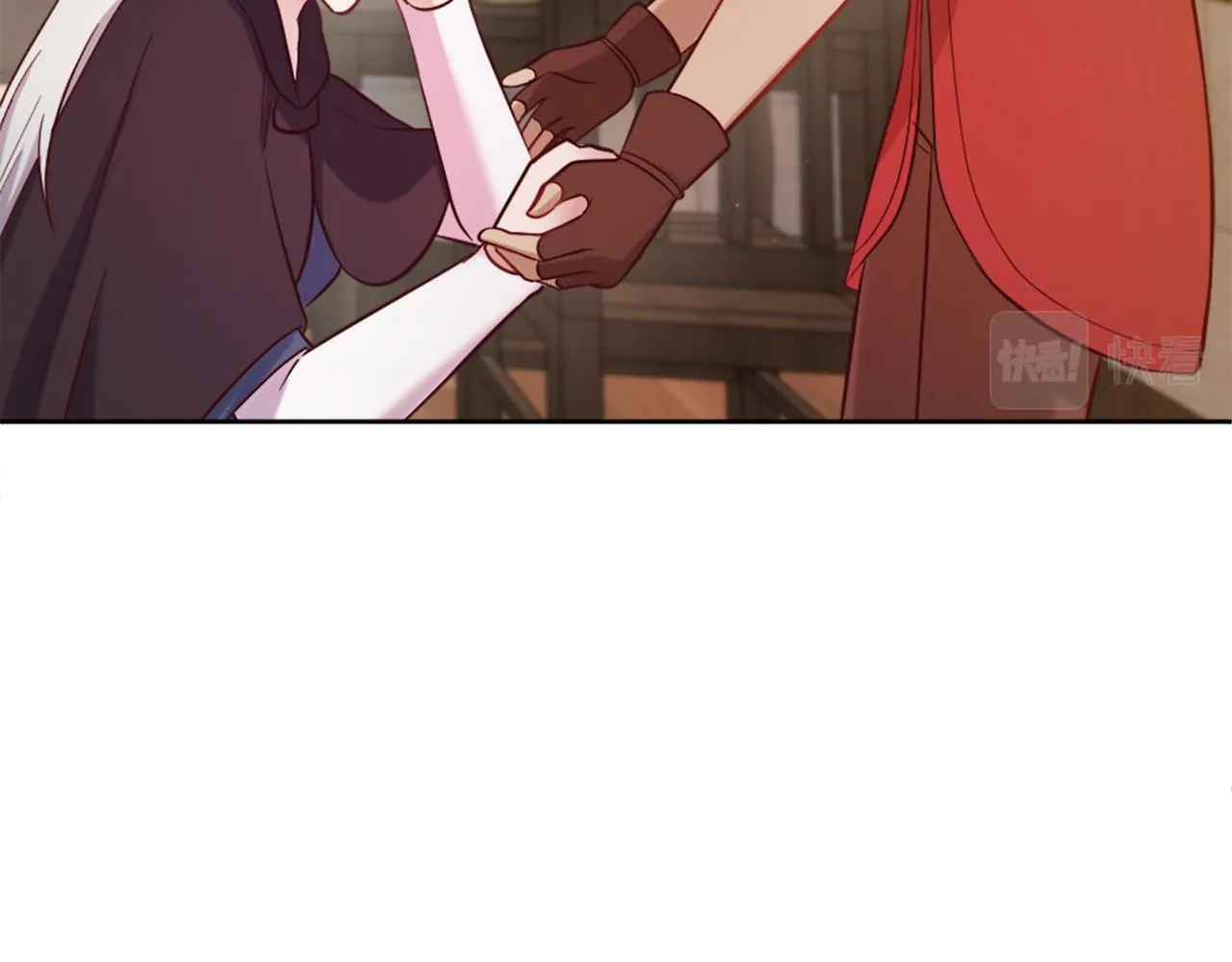 第9话 我能信任他吗？ 第120页