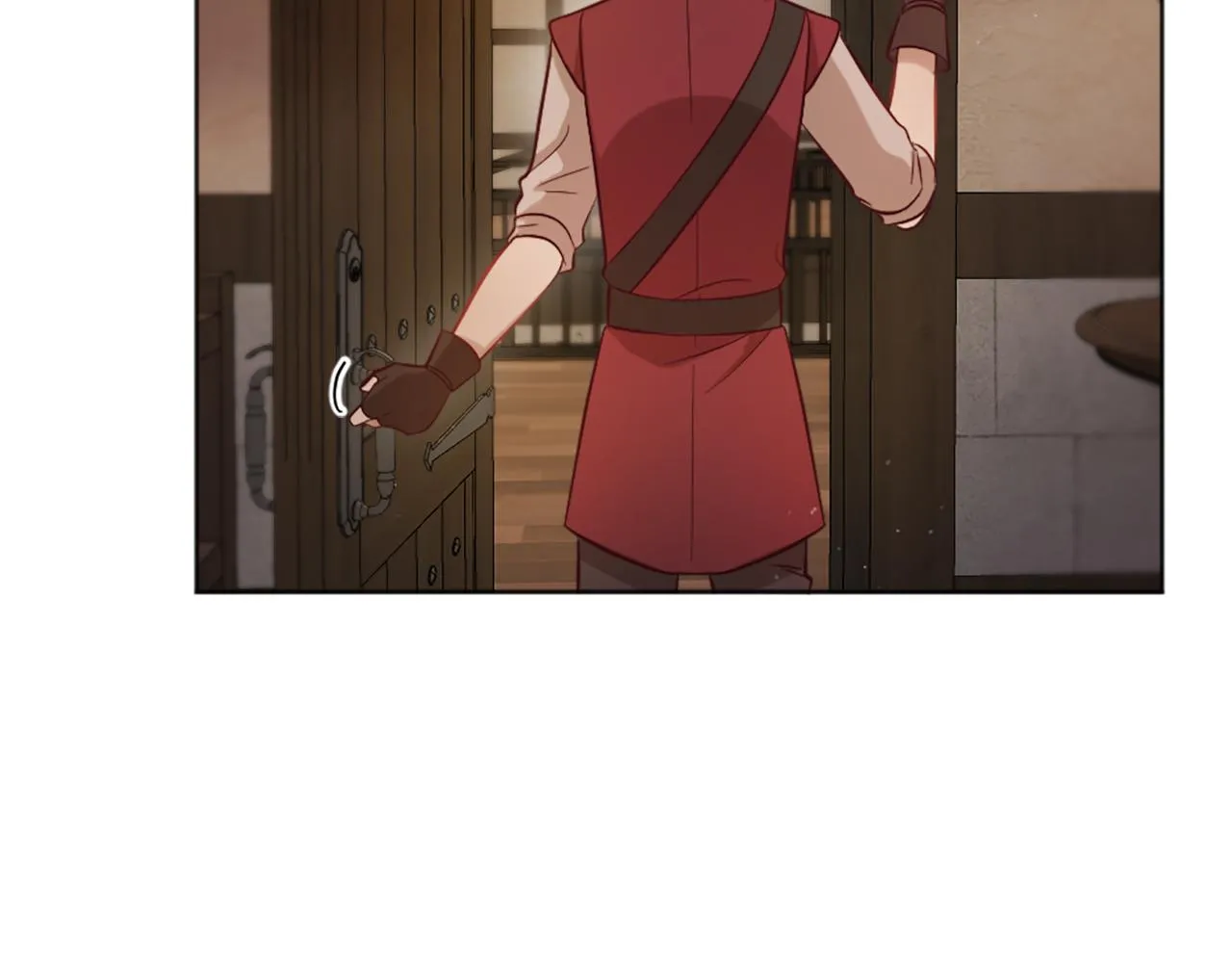 第9话 我能信任他吗？ 第148页