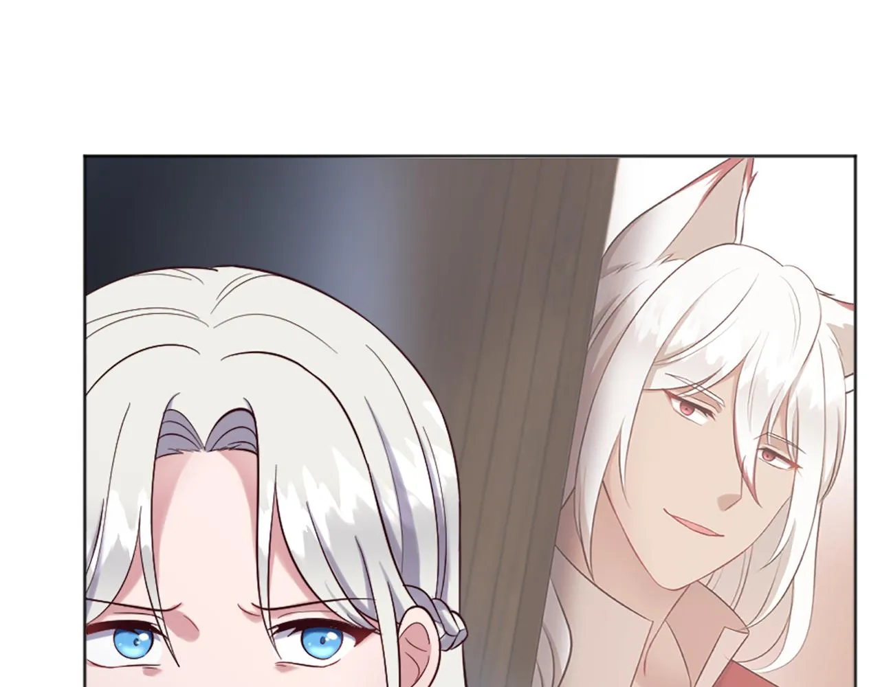 第9话 我能信任他吗？ 第165页