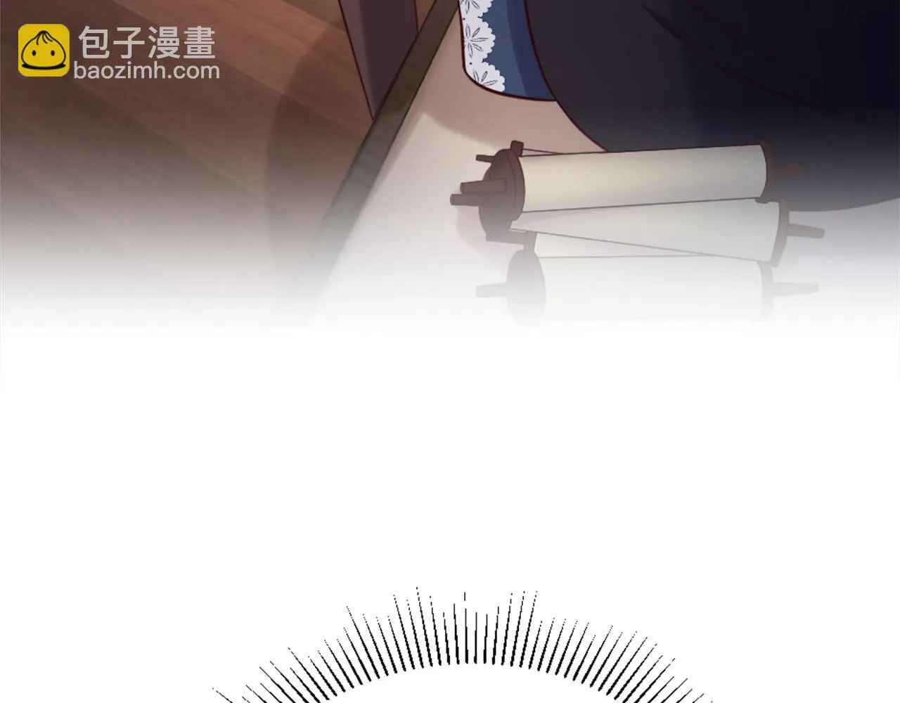 第9话 我能信任他吗？ 第178页