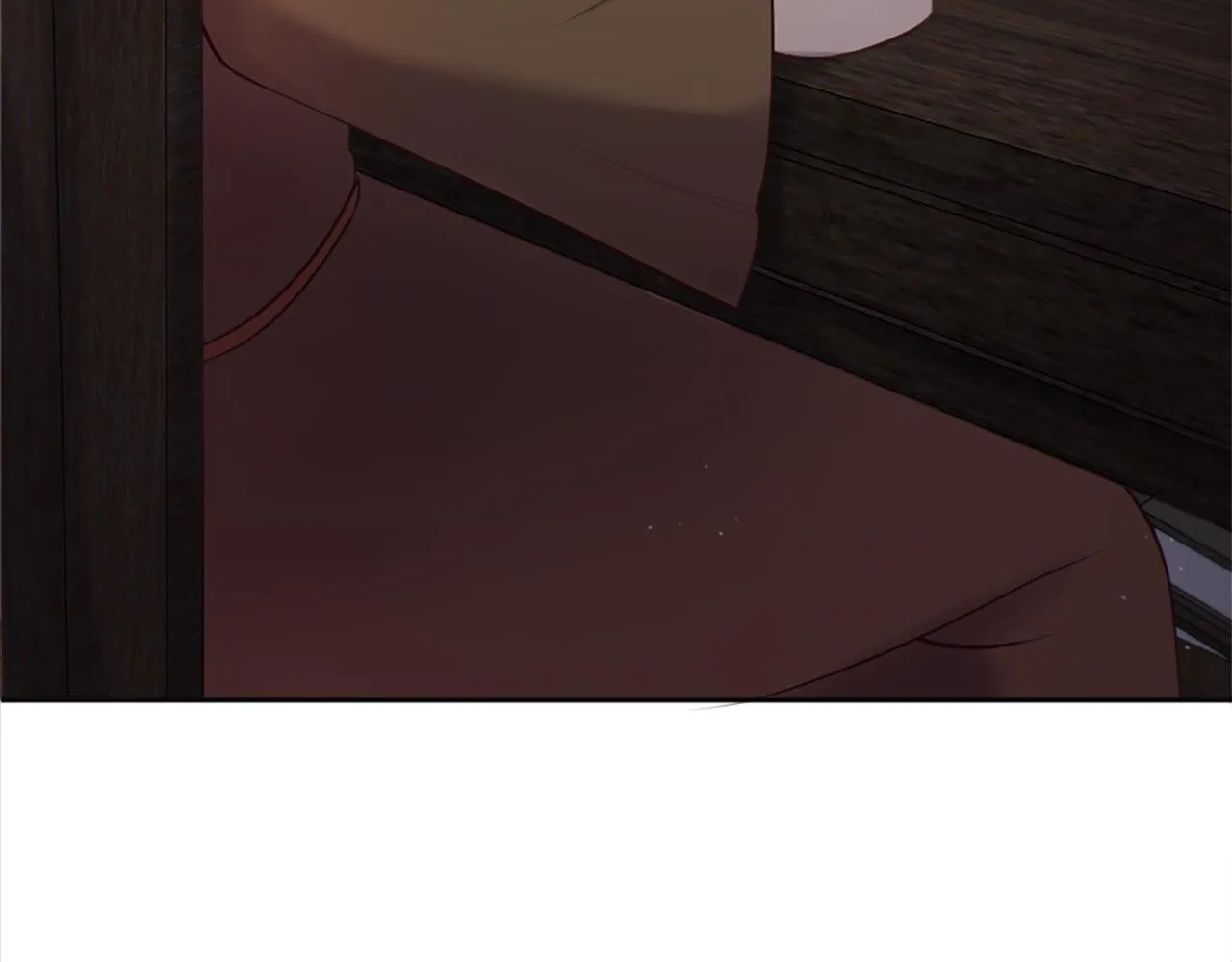 第8话 庆祝活动 第58页