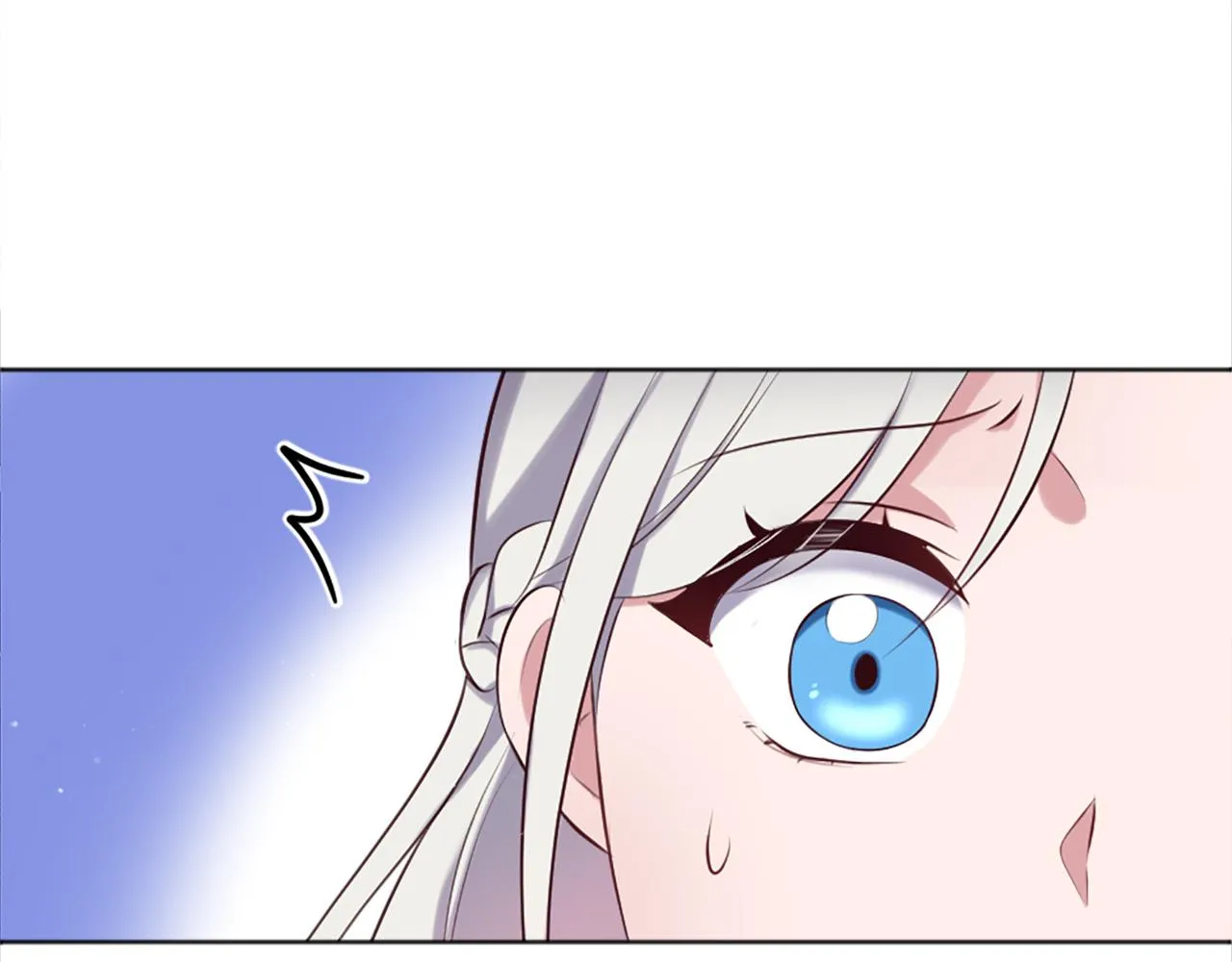 第8话 庆祝活动 第60页
