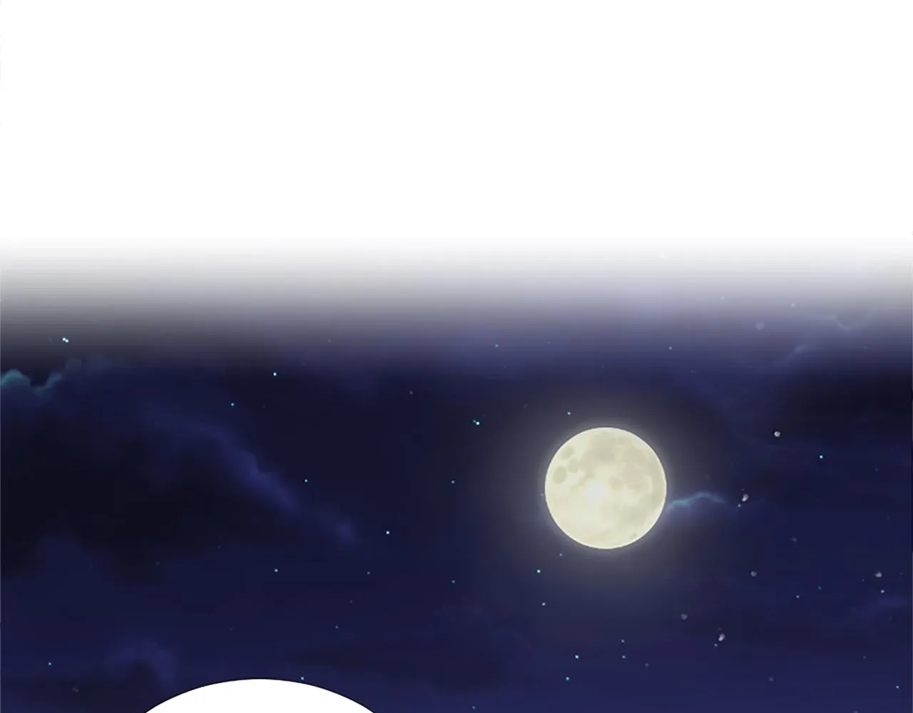 第8话 庆祝活动 第69页