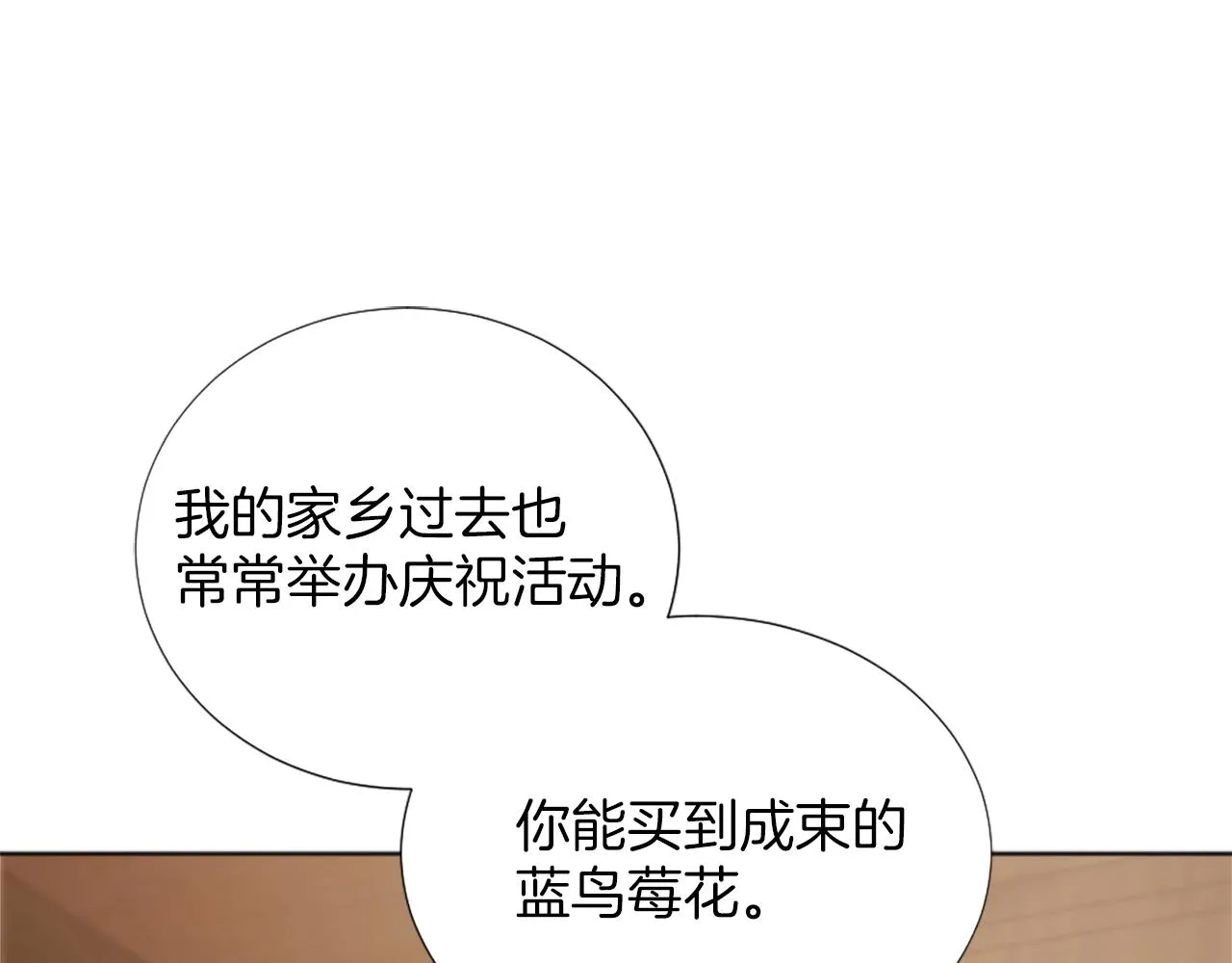 第8话 庆祝活动 第100页