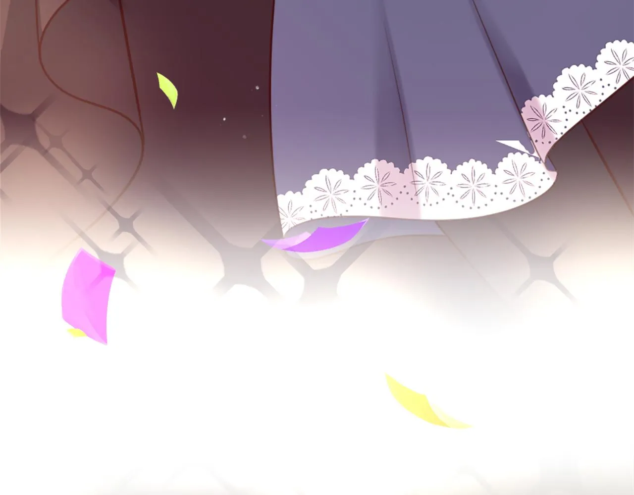 第8话 庆祝活动 第130页