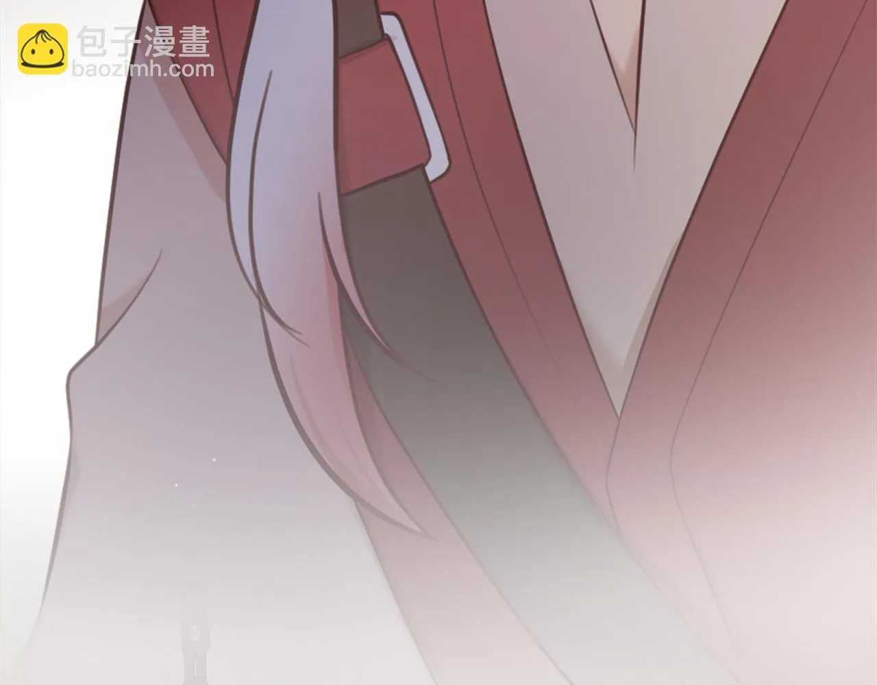 第8话 庆祝活动 第135页