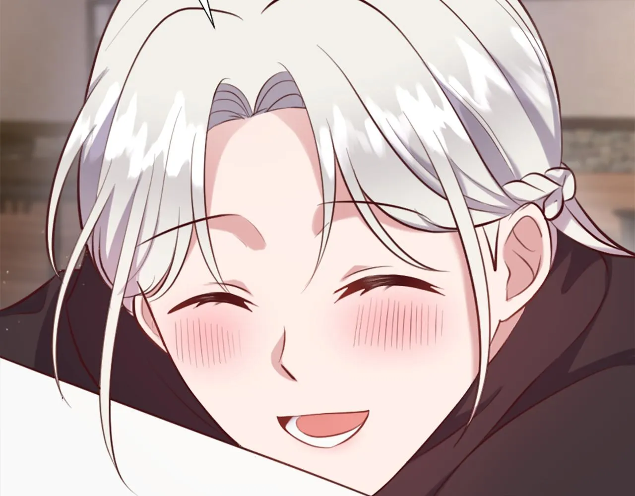 第8话 庆祝活动 第140页