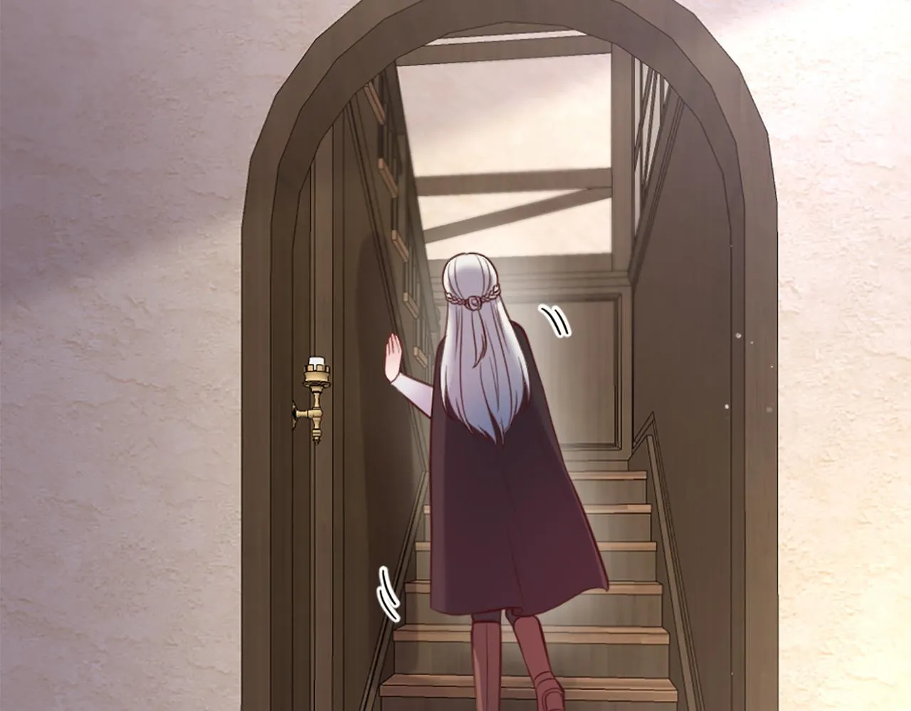 第8话 庆祝活动 第146页