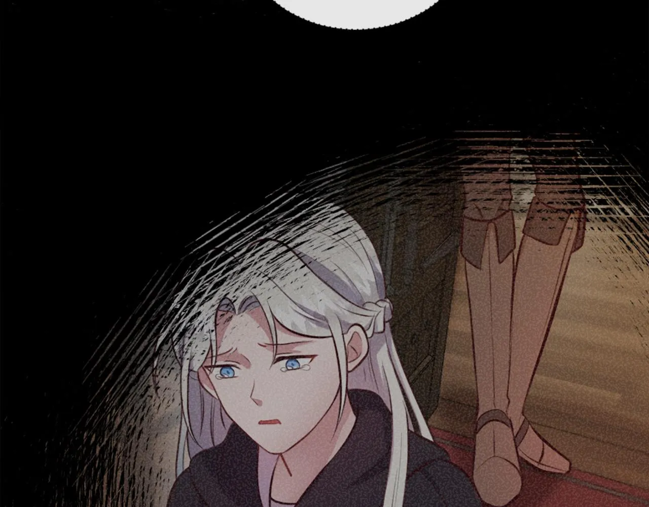 第10话 有思想的书 第19页