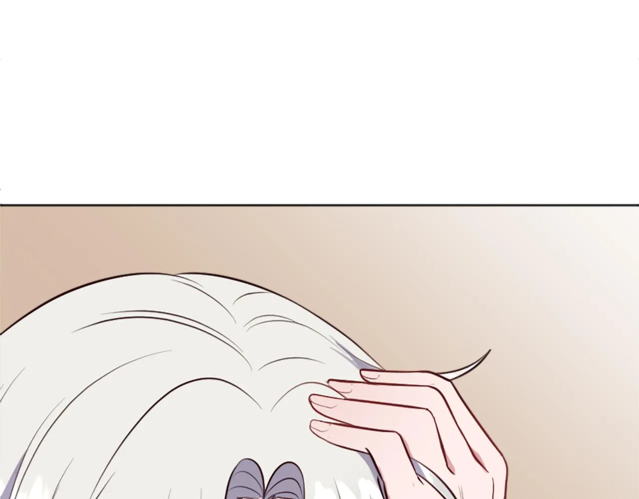 第10话 有思想的书 第32页