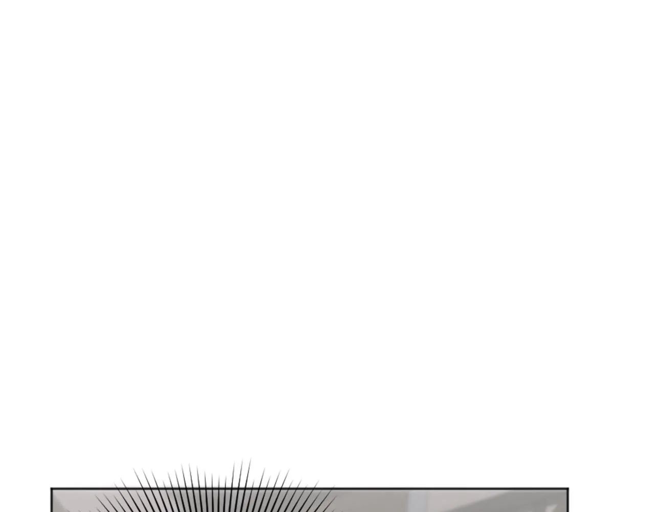 第10话 有思想的书 第36页