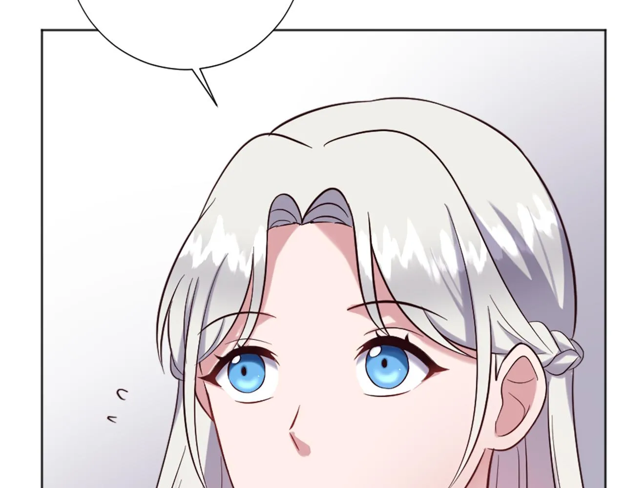 第10话 有思想的书 第84页