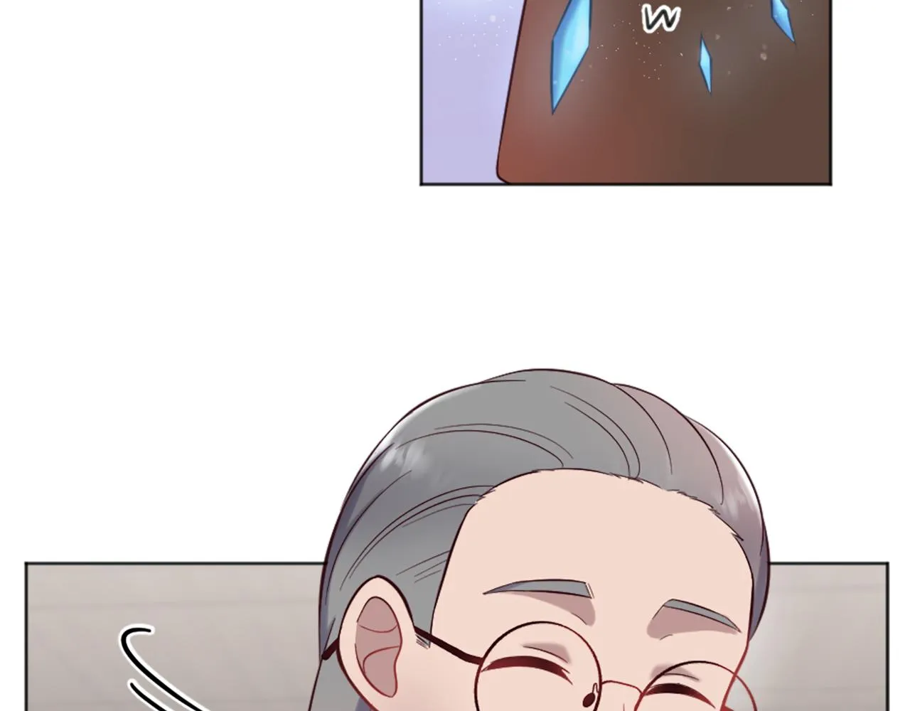 第10话 有思想的书 第106页