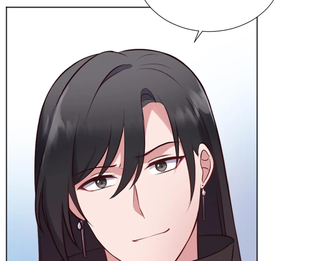 第10话 有思想的书 第121页