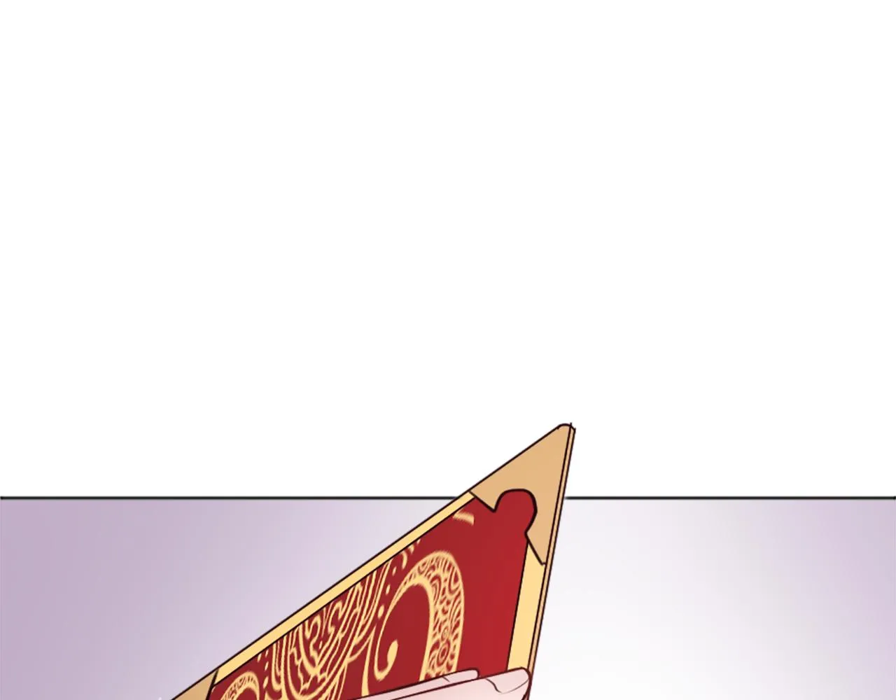 第10话 有思想的书 第136页