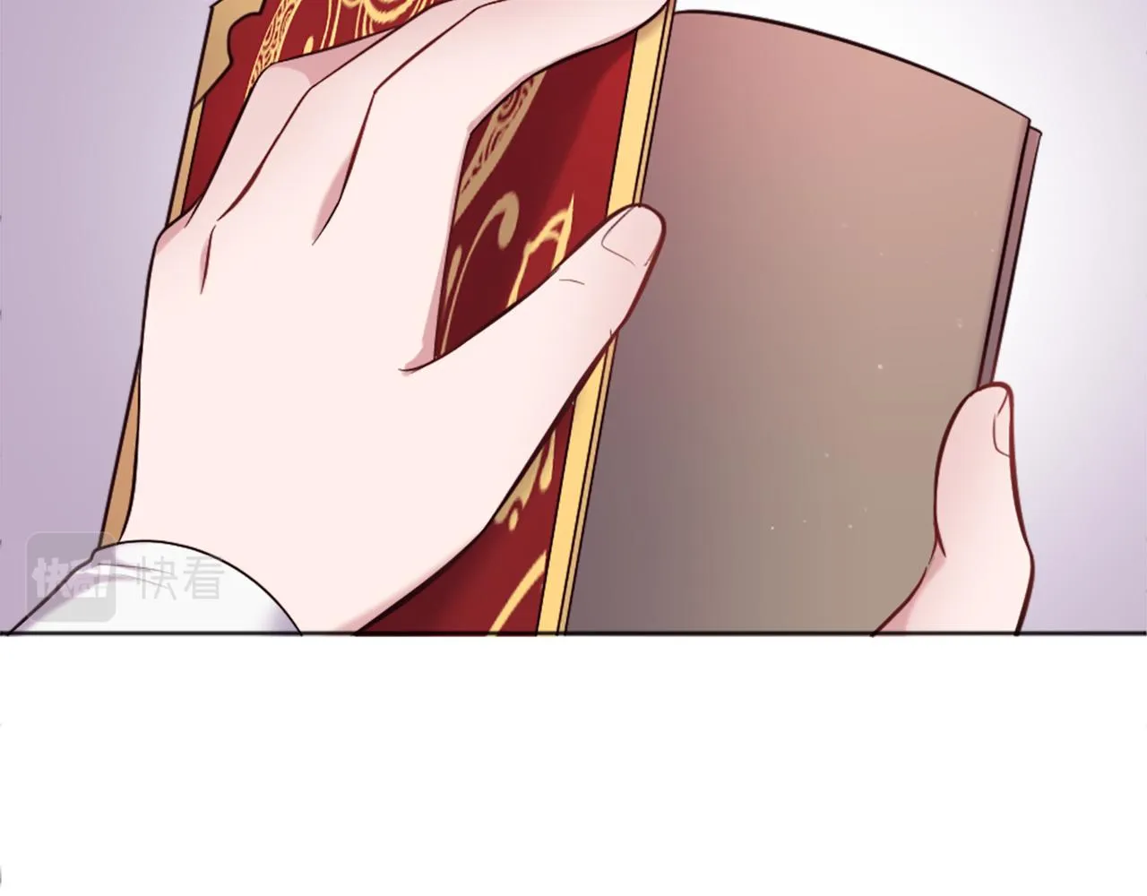 第10话 有思想的书 第137页