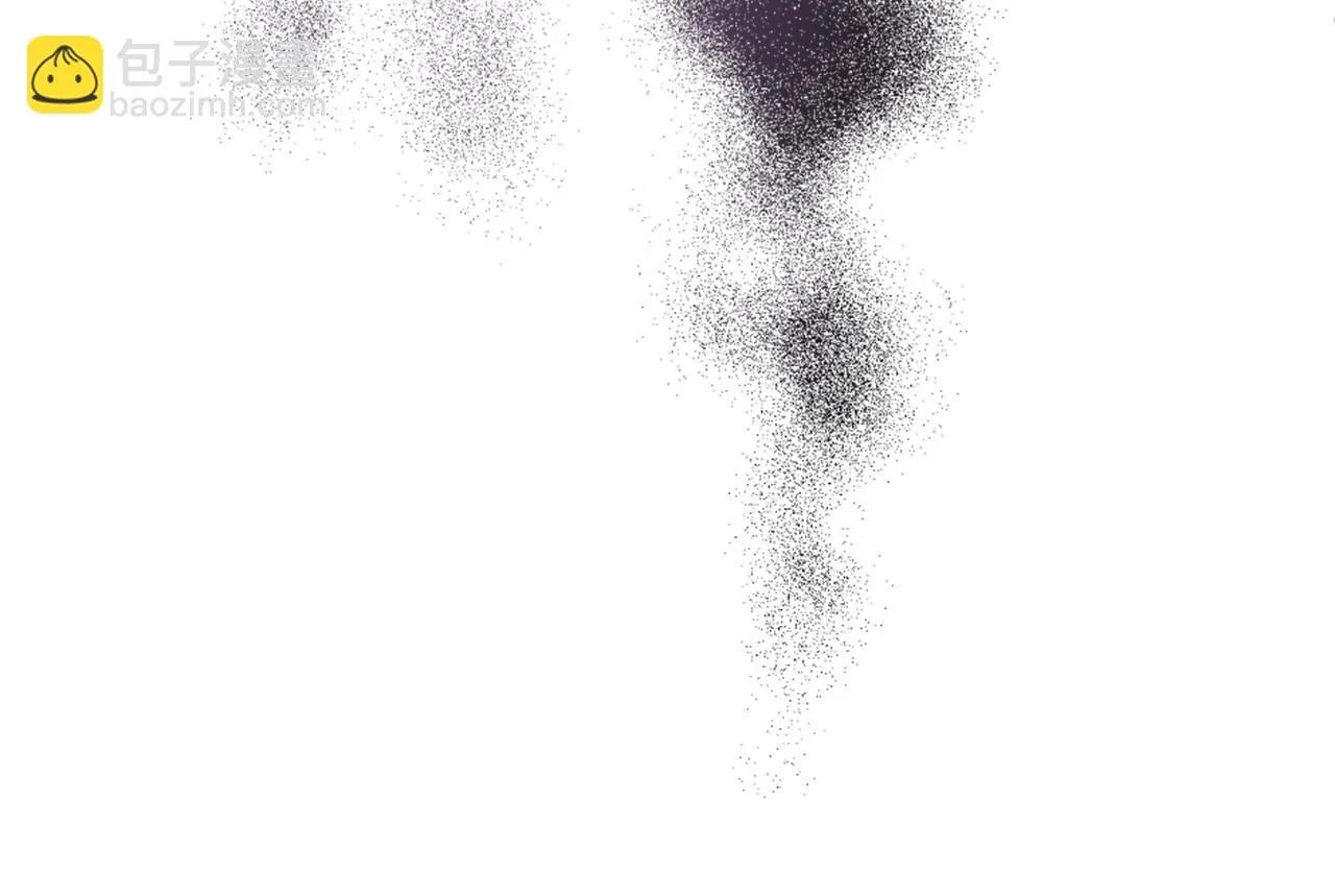第10话 有思想的书 第142页