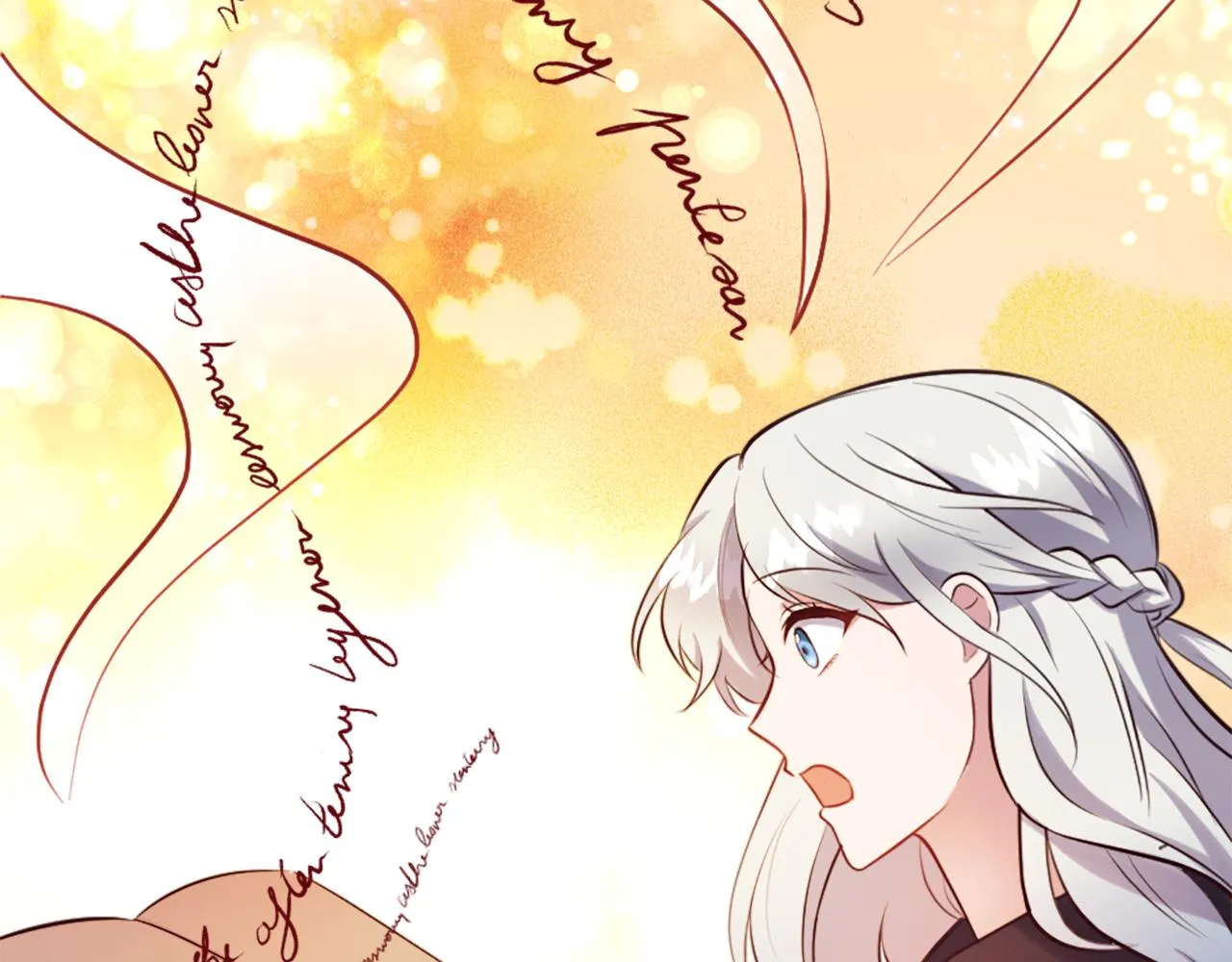 第10话 有思想的书 第156页