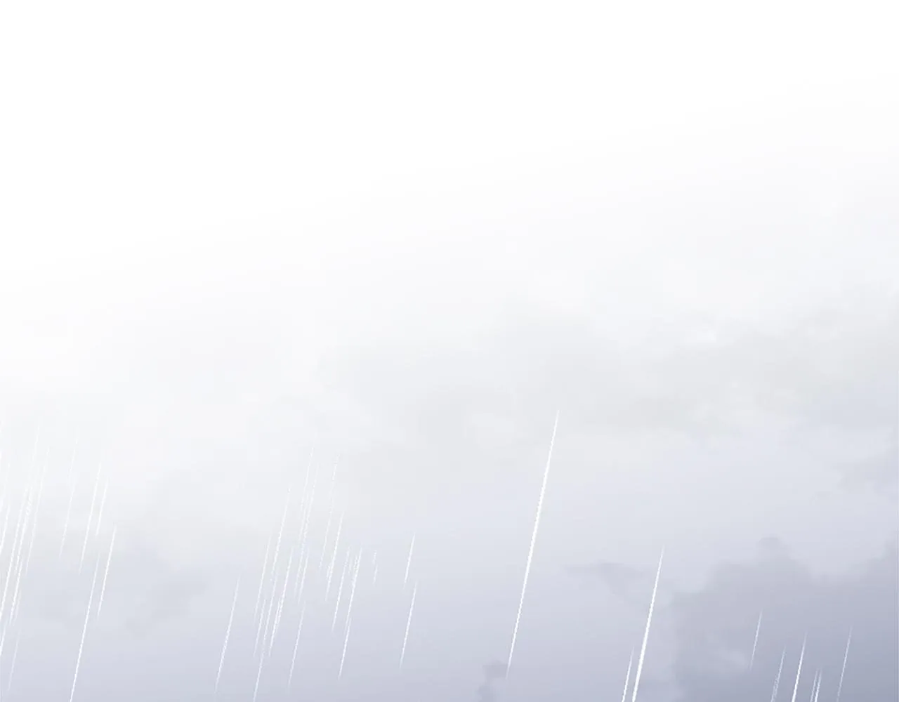 第10话 有思想的书 第193页