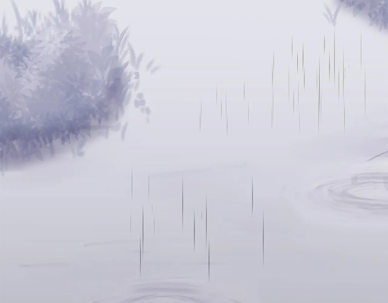 第10话 有思想的书 第202页