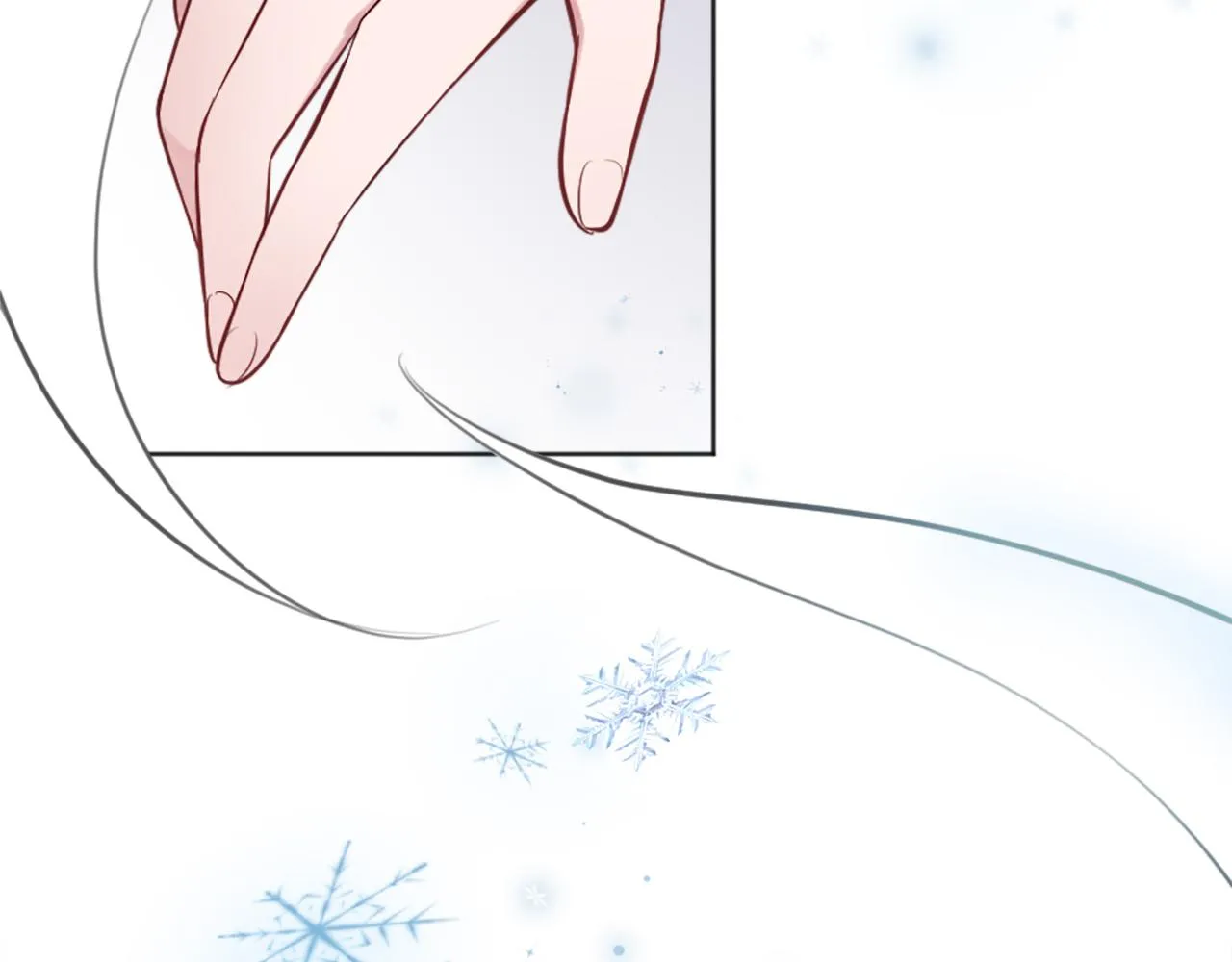 第10话 有思想的书 第205页