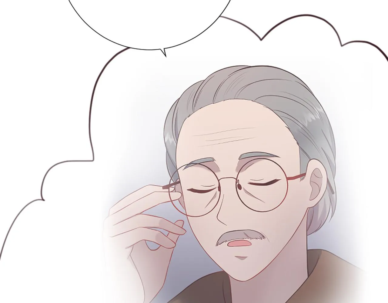 第10话 有思想的书 第212页