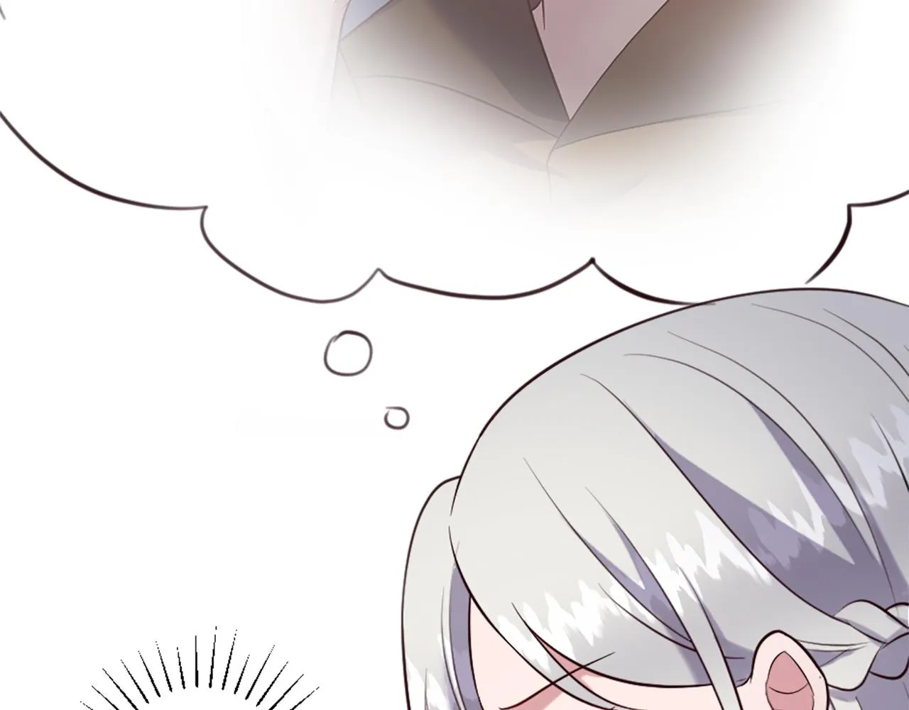 第10话 有思想的书 第213页