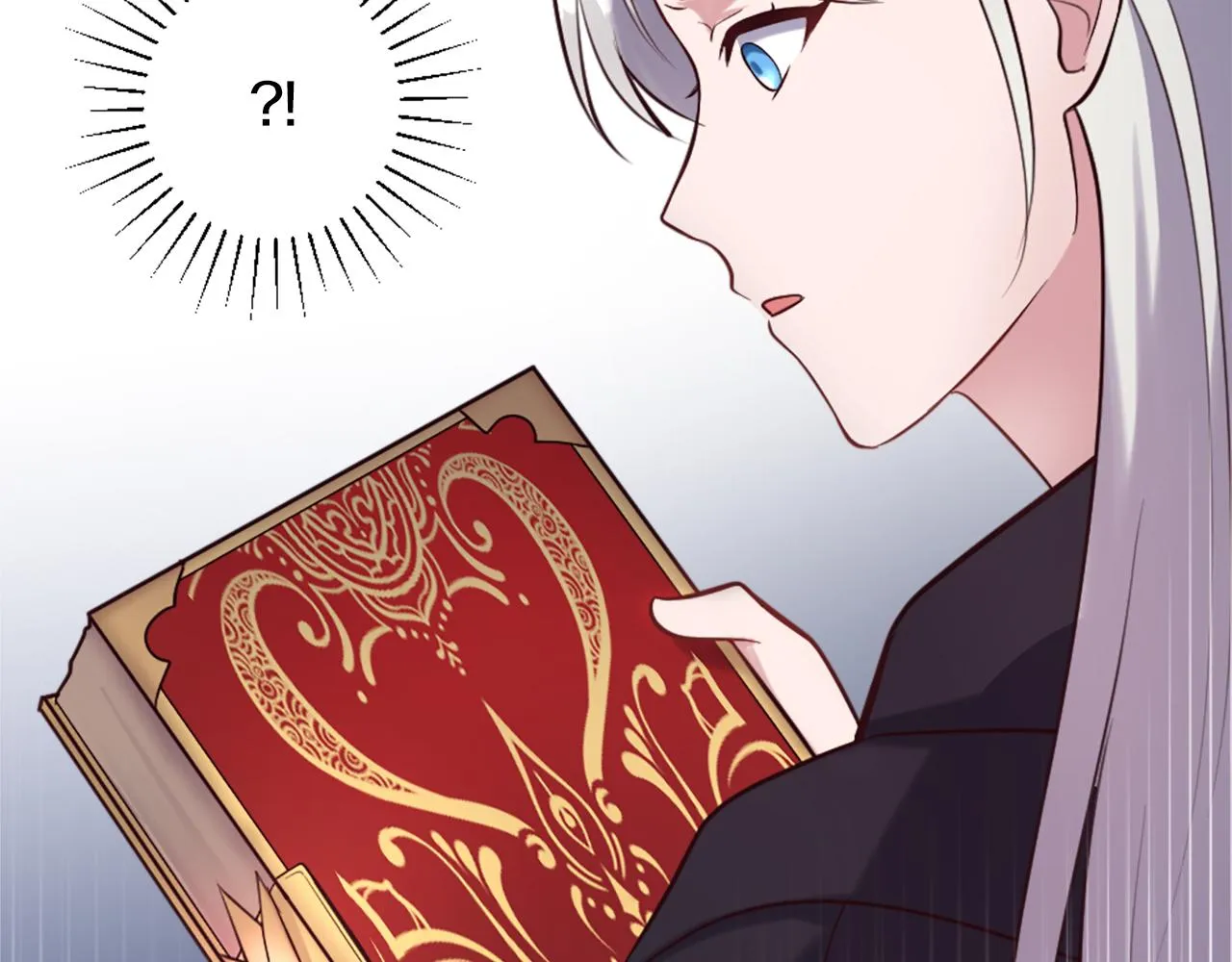 第10话 有思想的书 第214页
