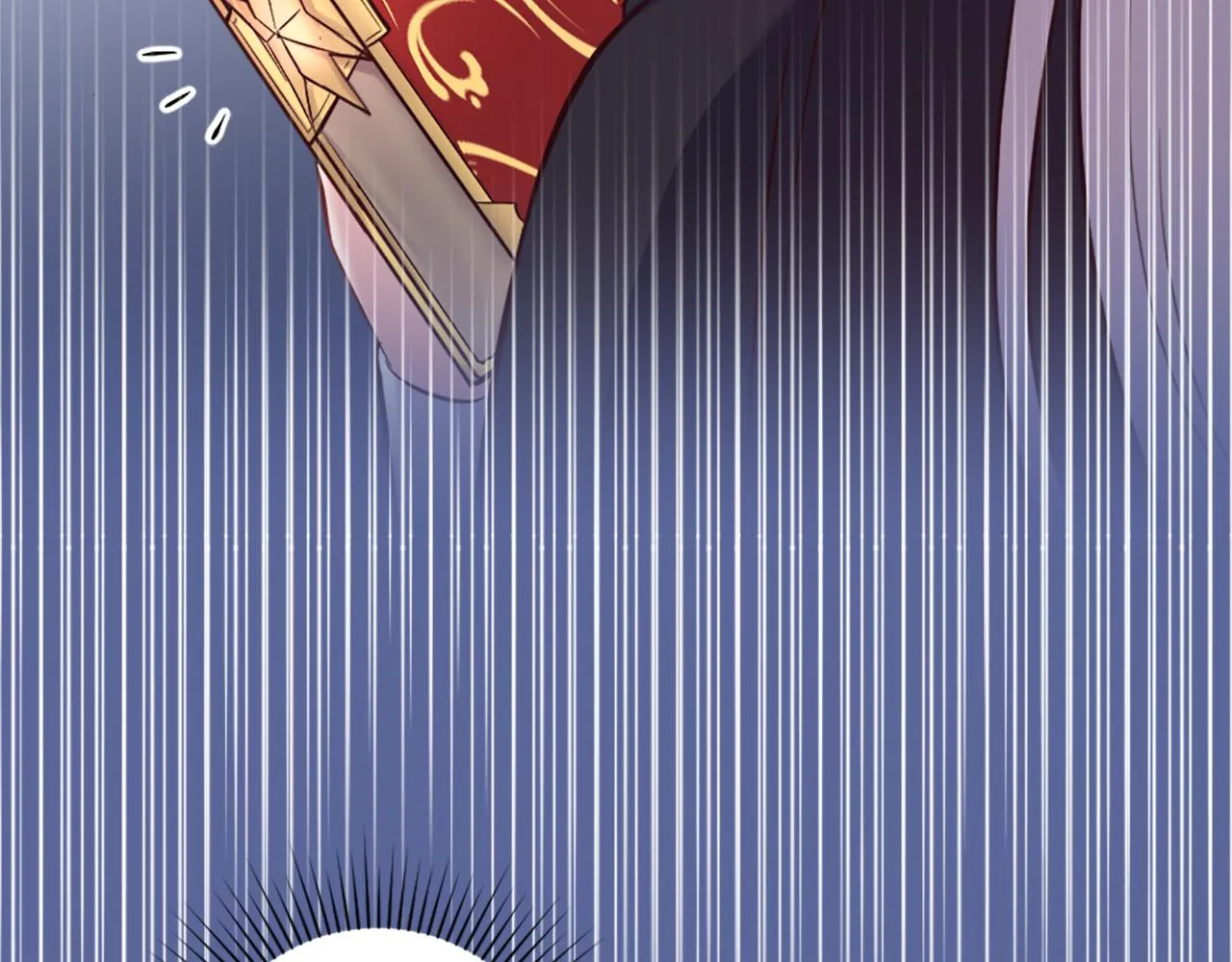 第10话 有思想的书 第215页