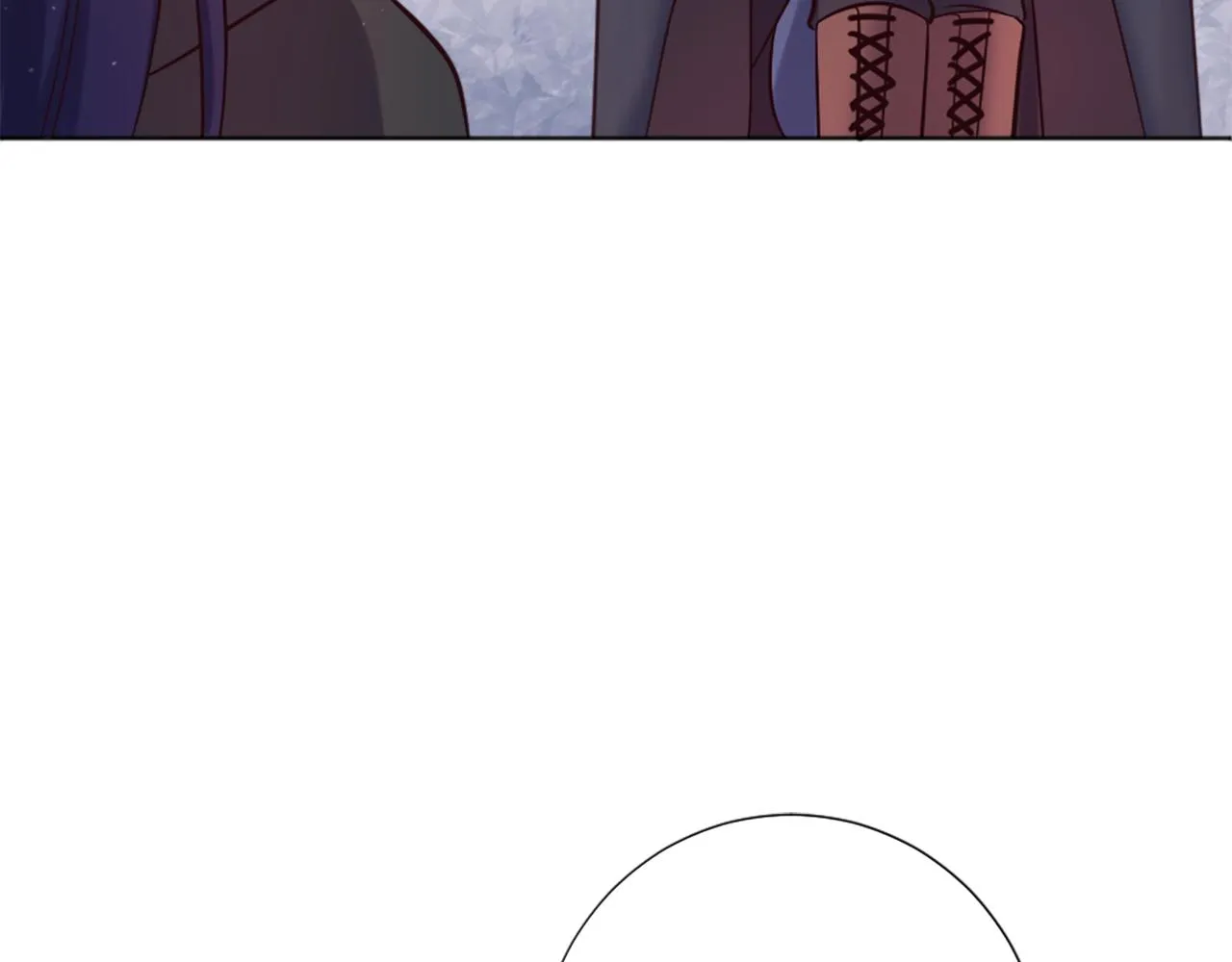 第11话 选择的余地 第20页