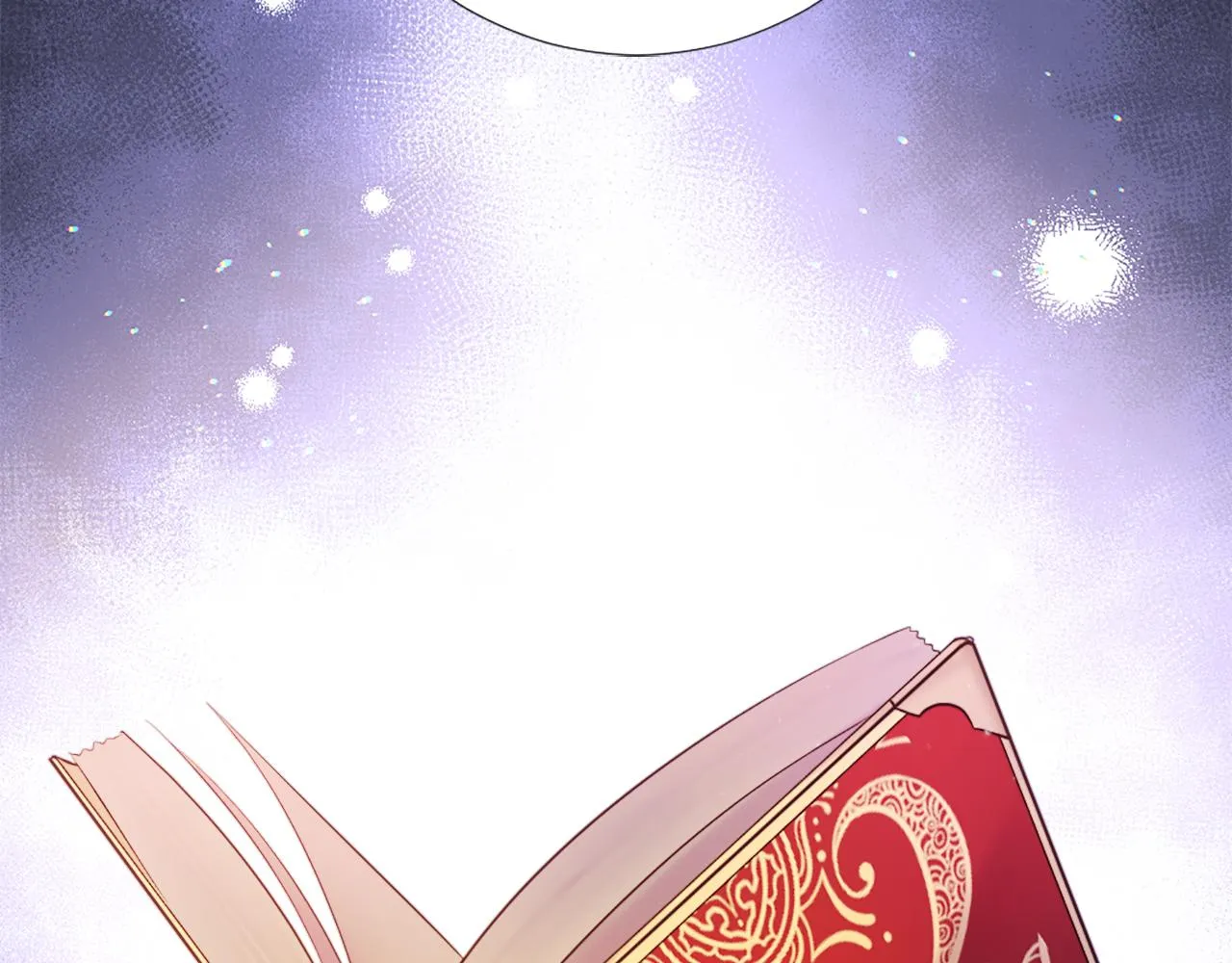第11话 选择的余地 第67页
