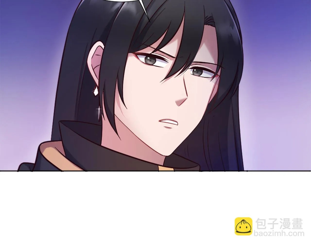第11话 选择的余地 第84页