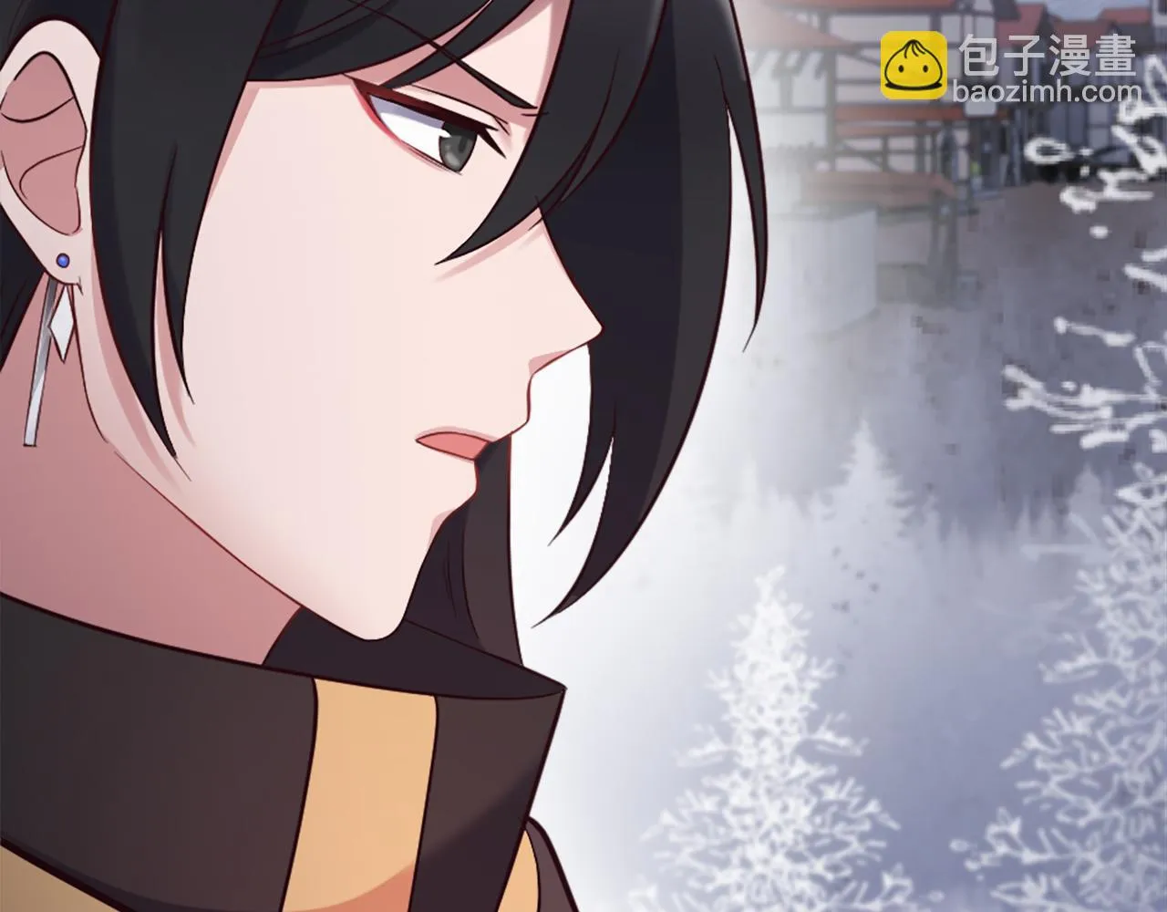 第11话 选择的余地 第125页