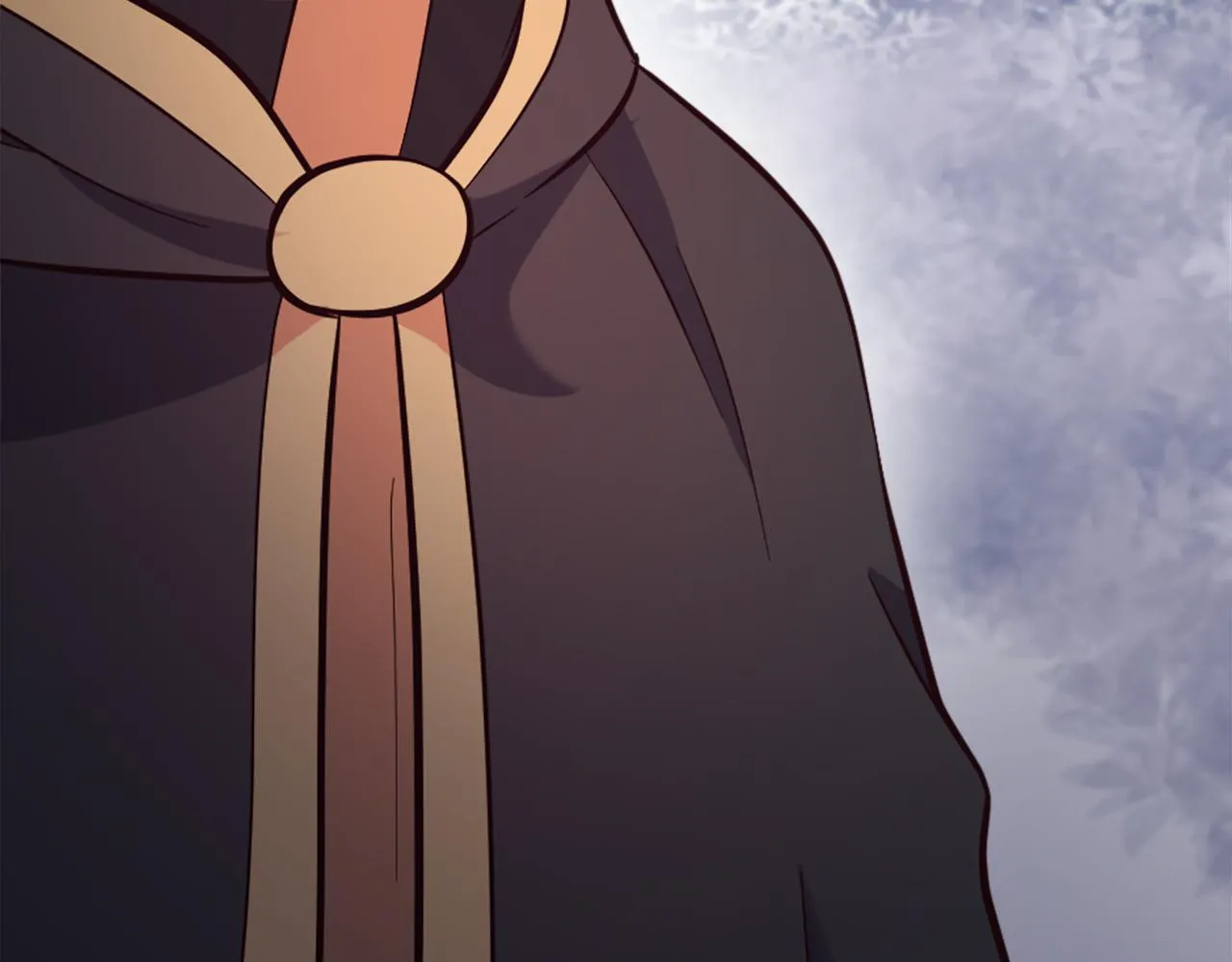 第11话 选择的余地 第126页