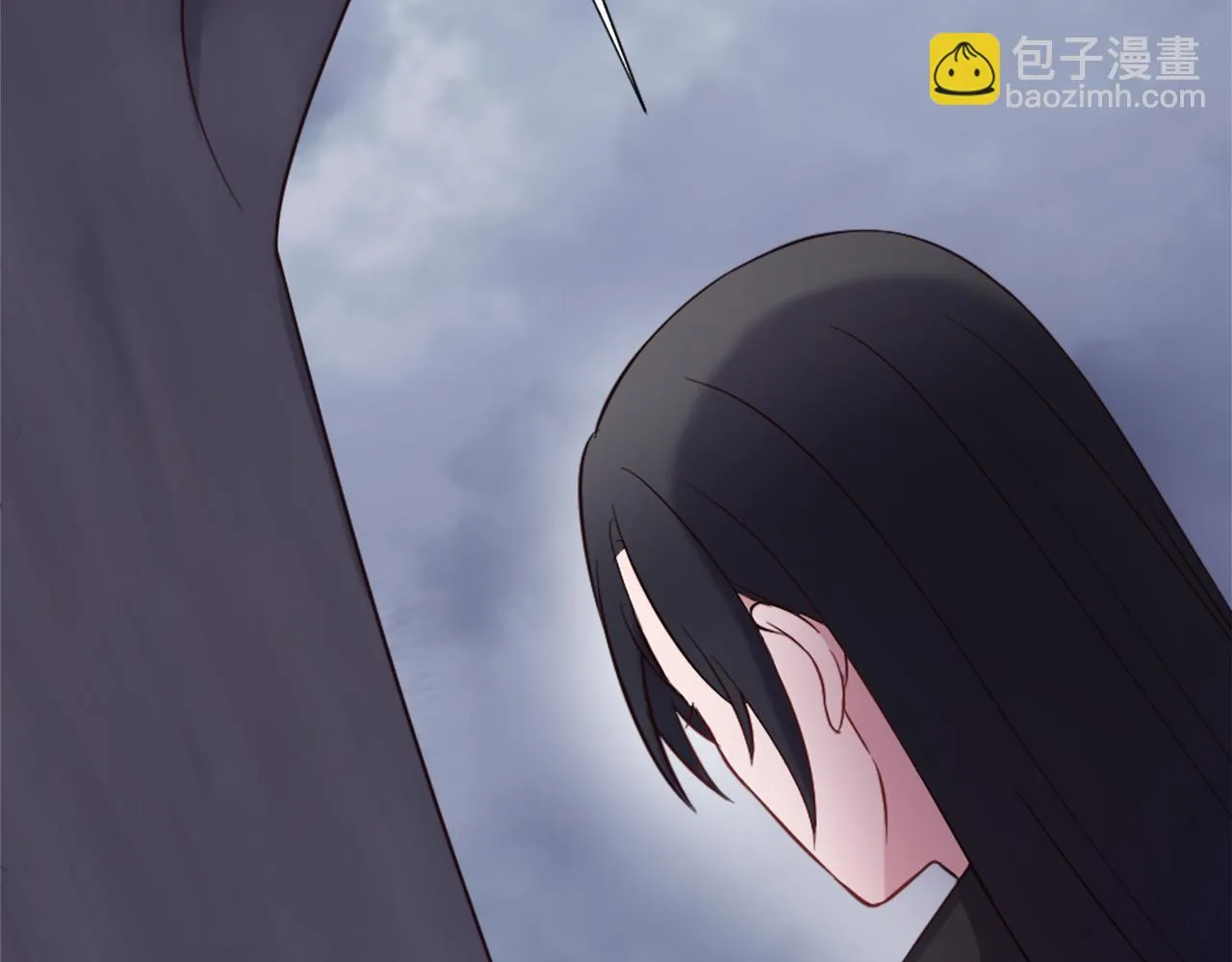 第11话 选择的余地 第143页