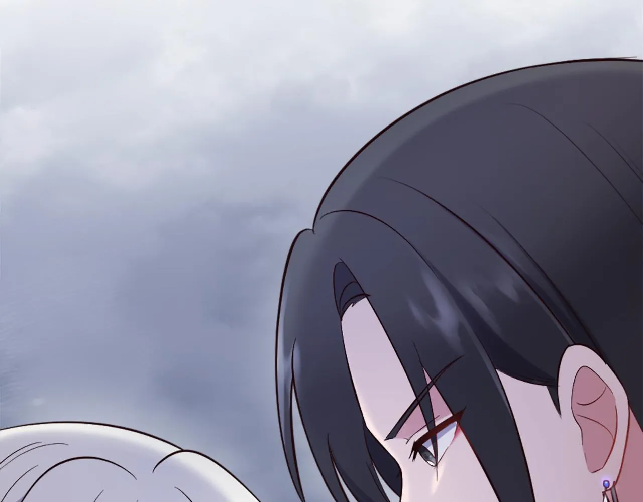 第11话 选择的余地 第147页