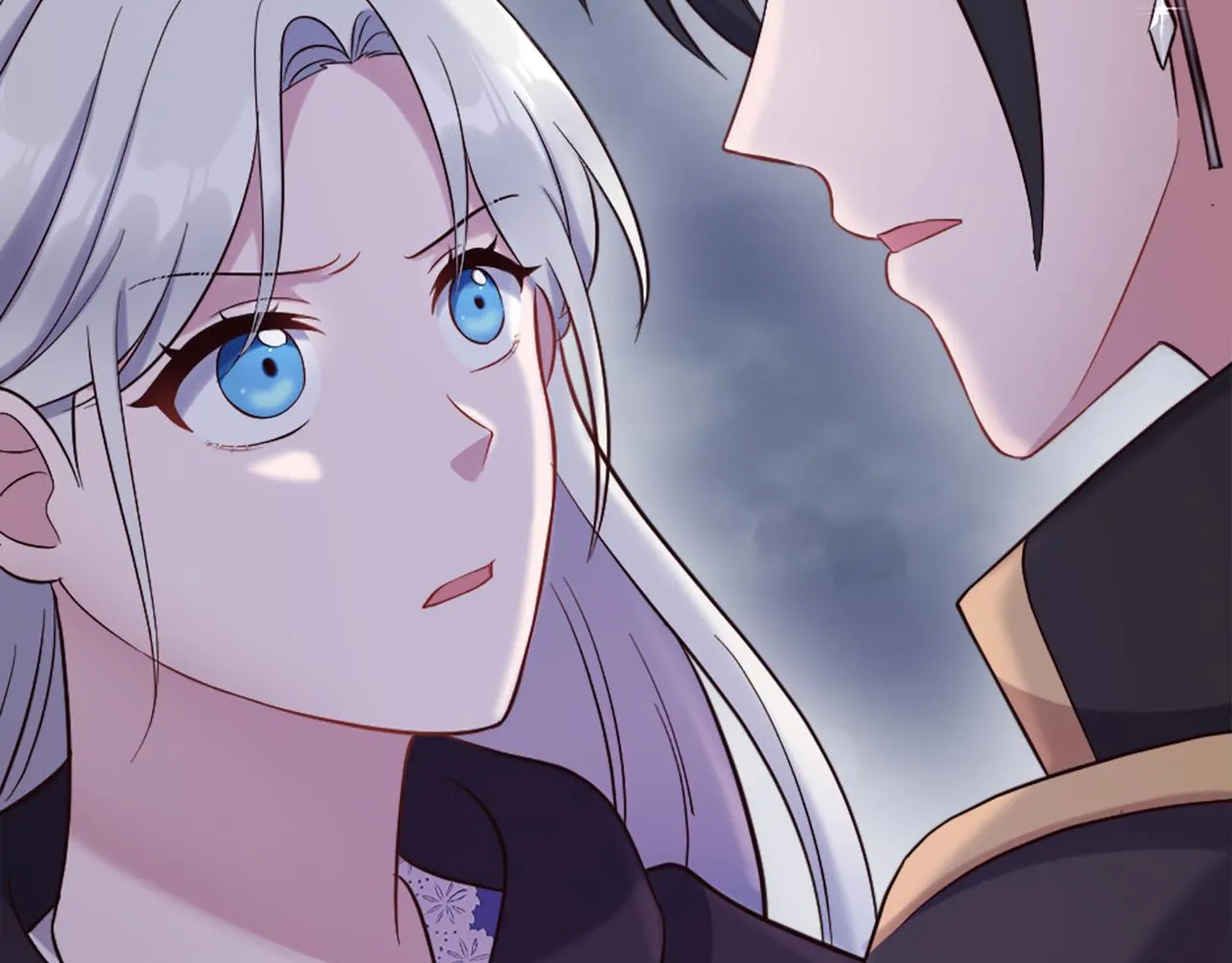 第11话 选择的余地 第148页