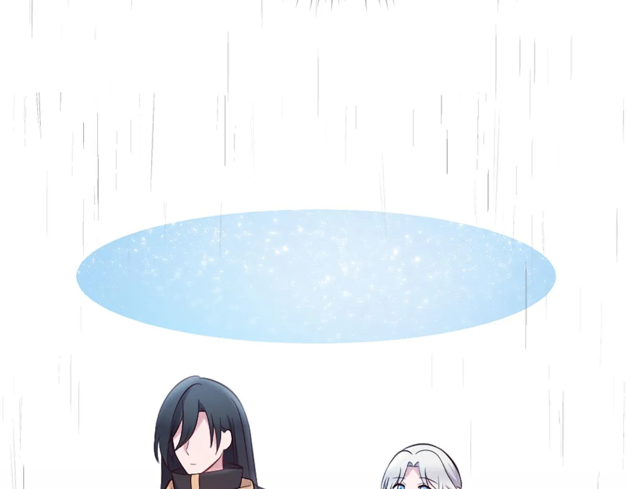第11话 选择的余地 第167页