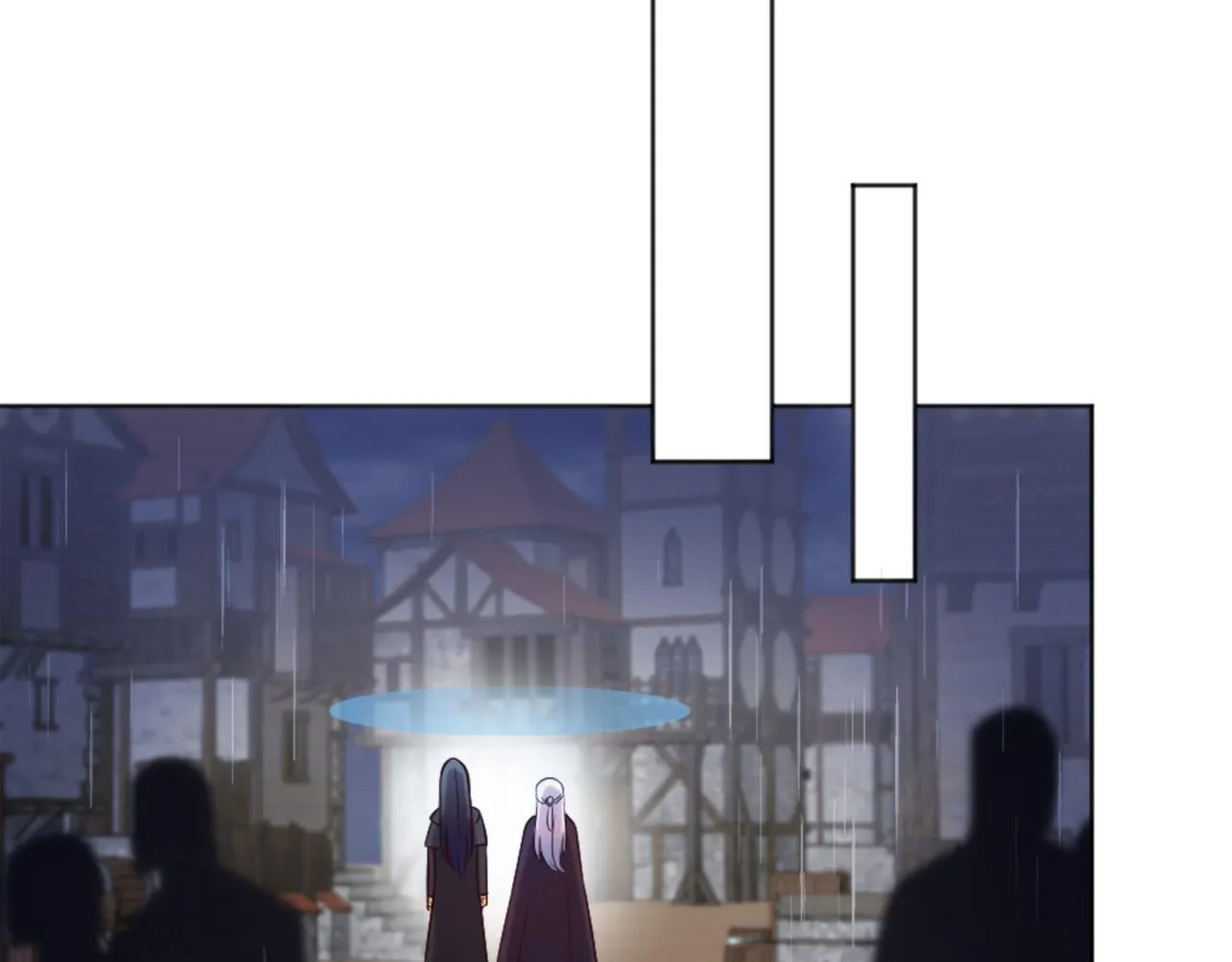 第11话 选择的余地 第171页