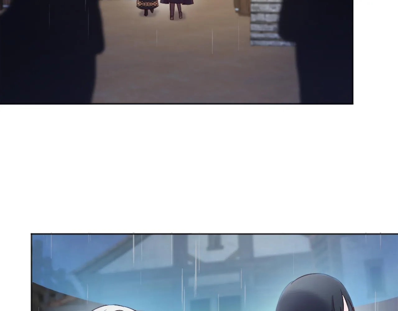第11话 选择的余地 第172页