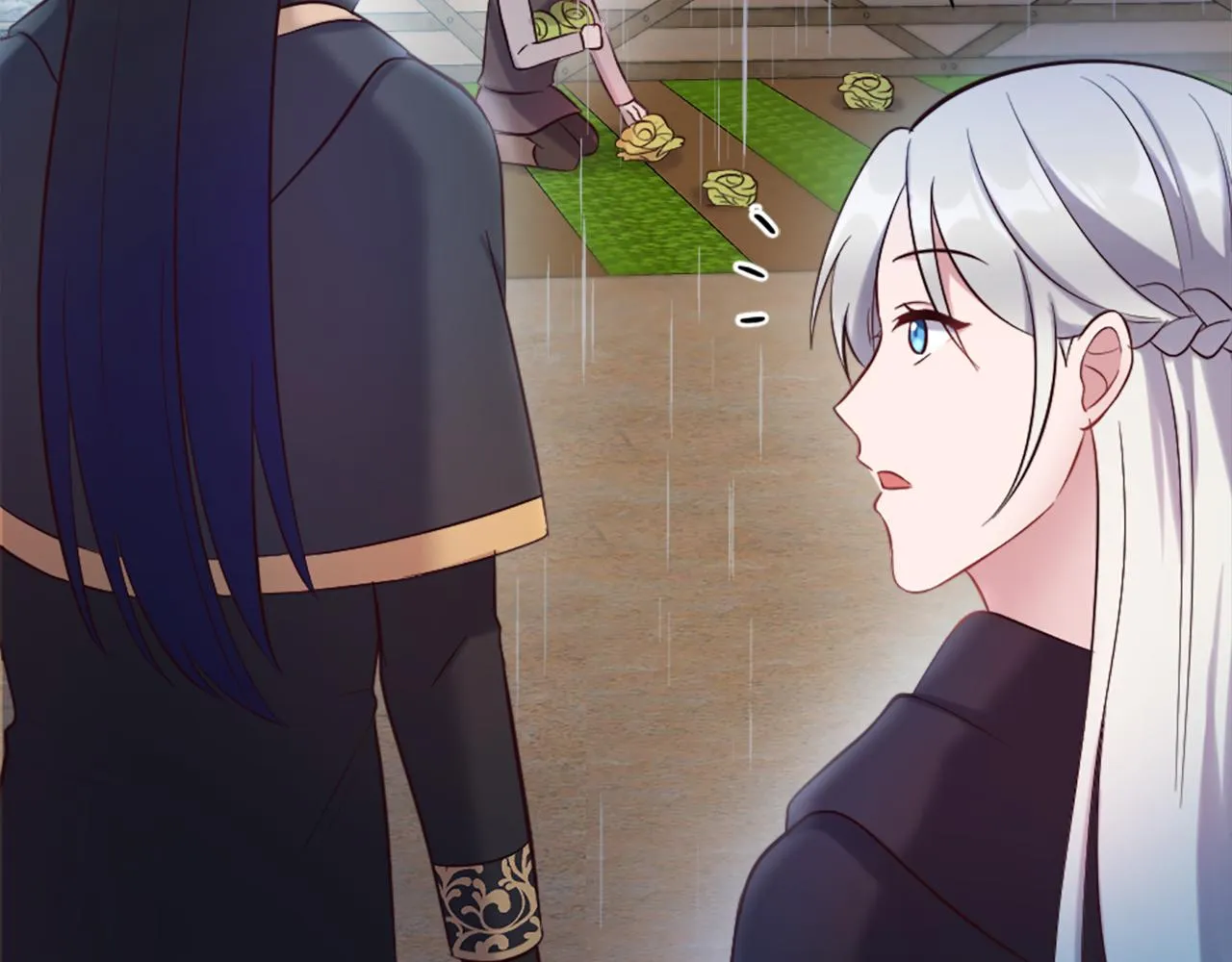 第11话 选择的余地 第175页