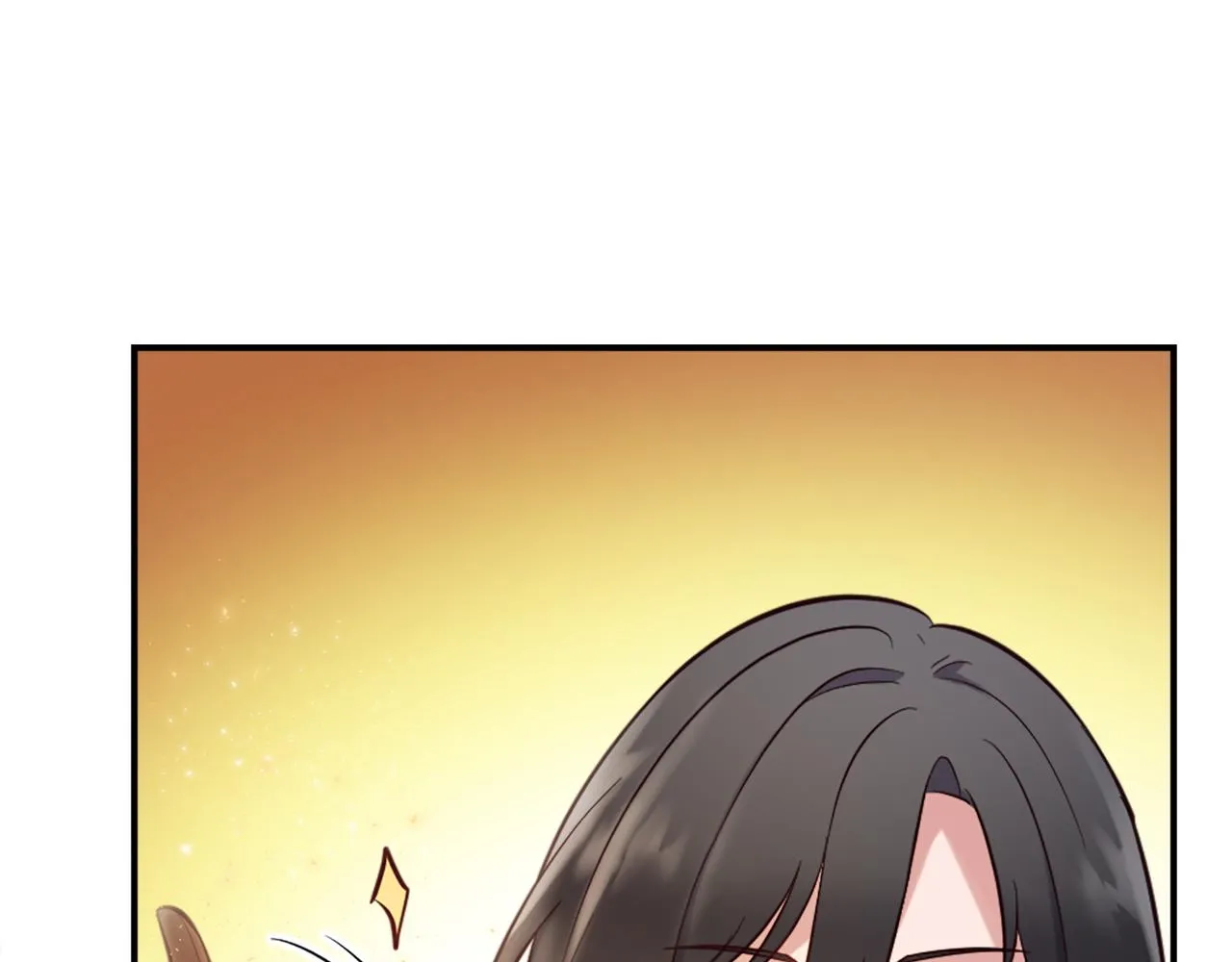 第11话 选择的余地 第180页