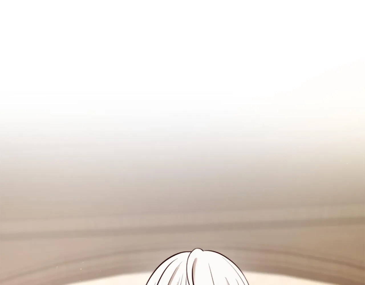 第11话 选择的余地 第211页