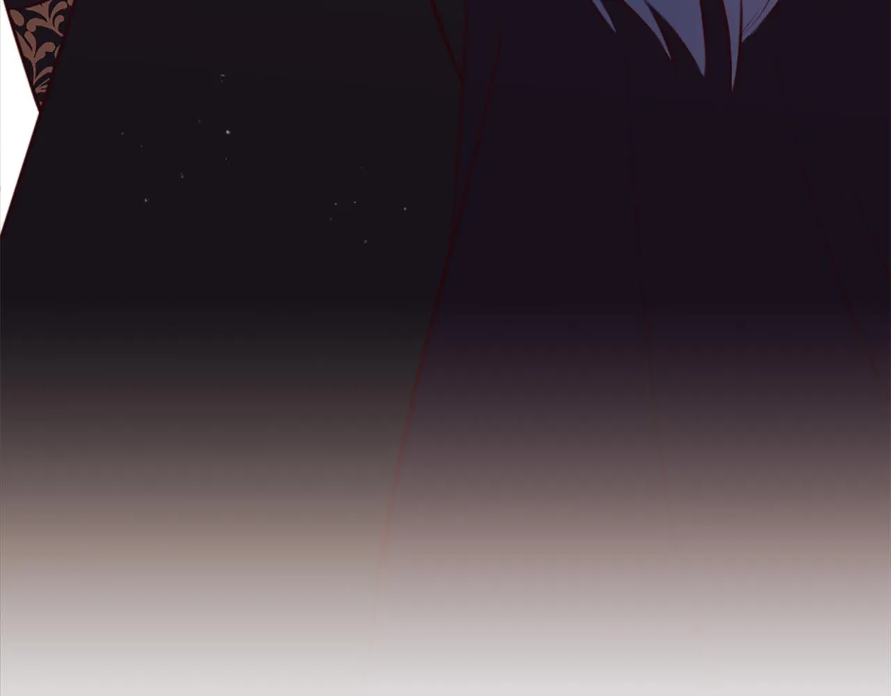 第11话 选择的余地 第220页