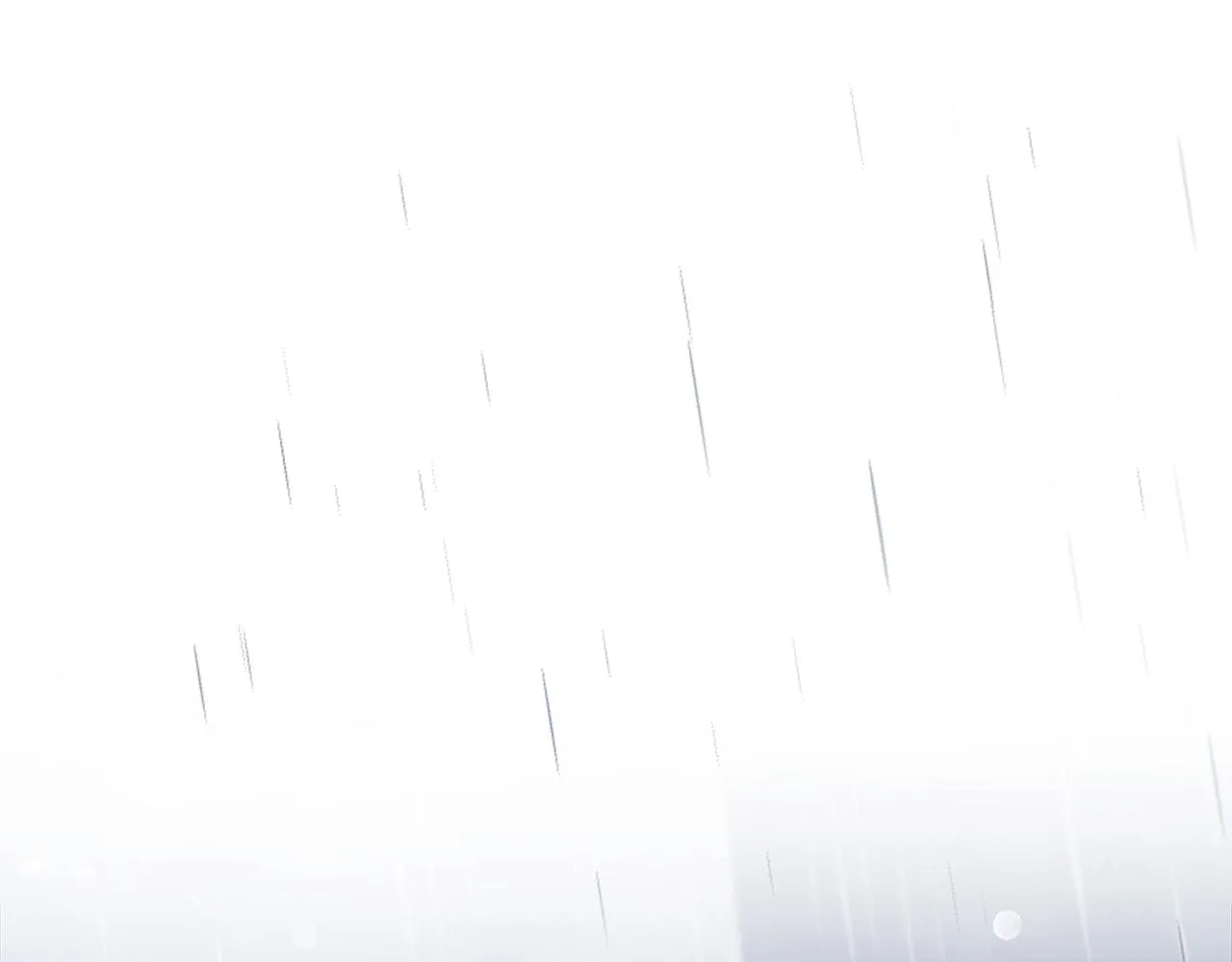 第12话 家的感觉 第65页