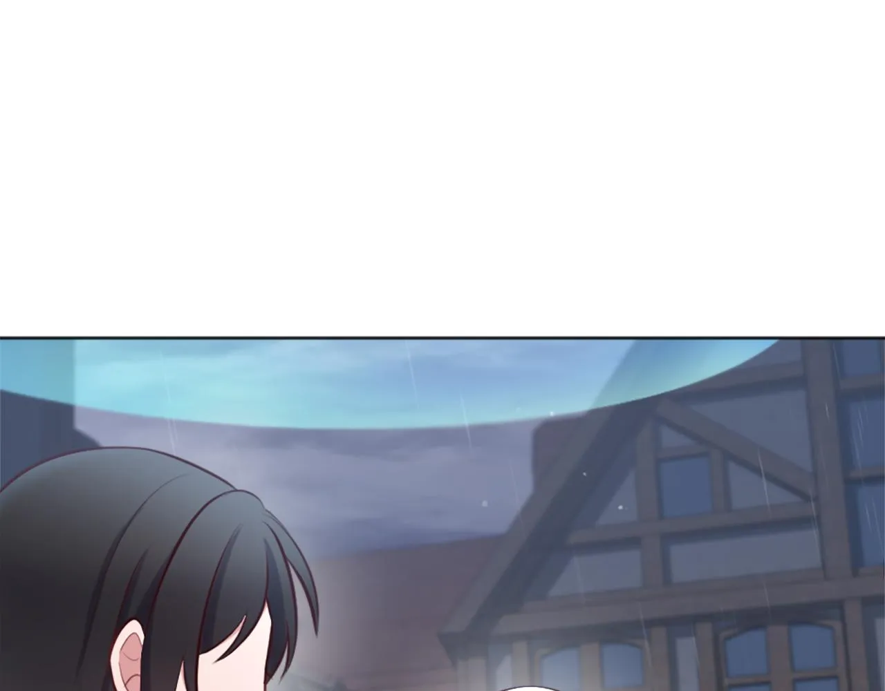 第12话 家的感觉 第110页