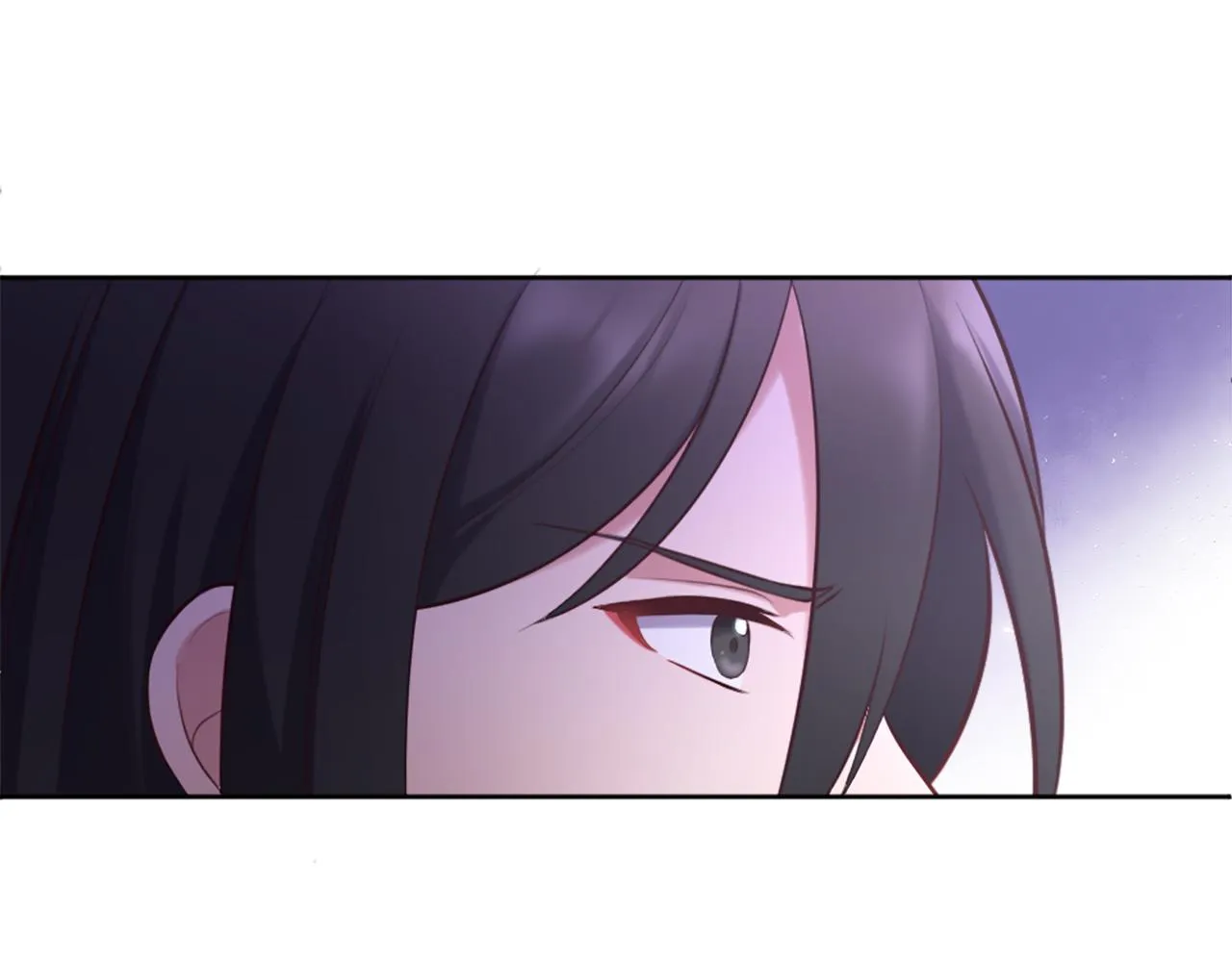 第13话 死亡之路 第60页