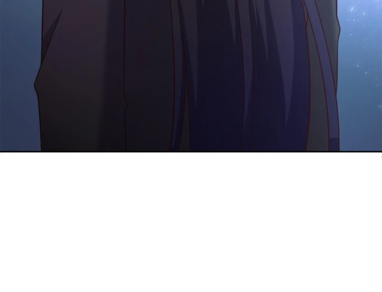第13话 死亡之路 第72页