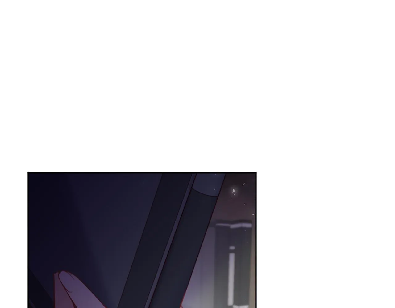 第13话 死亡之路 第79页